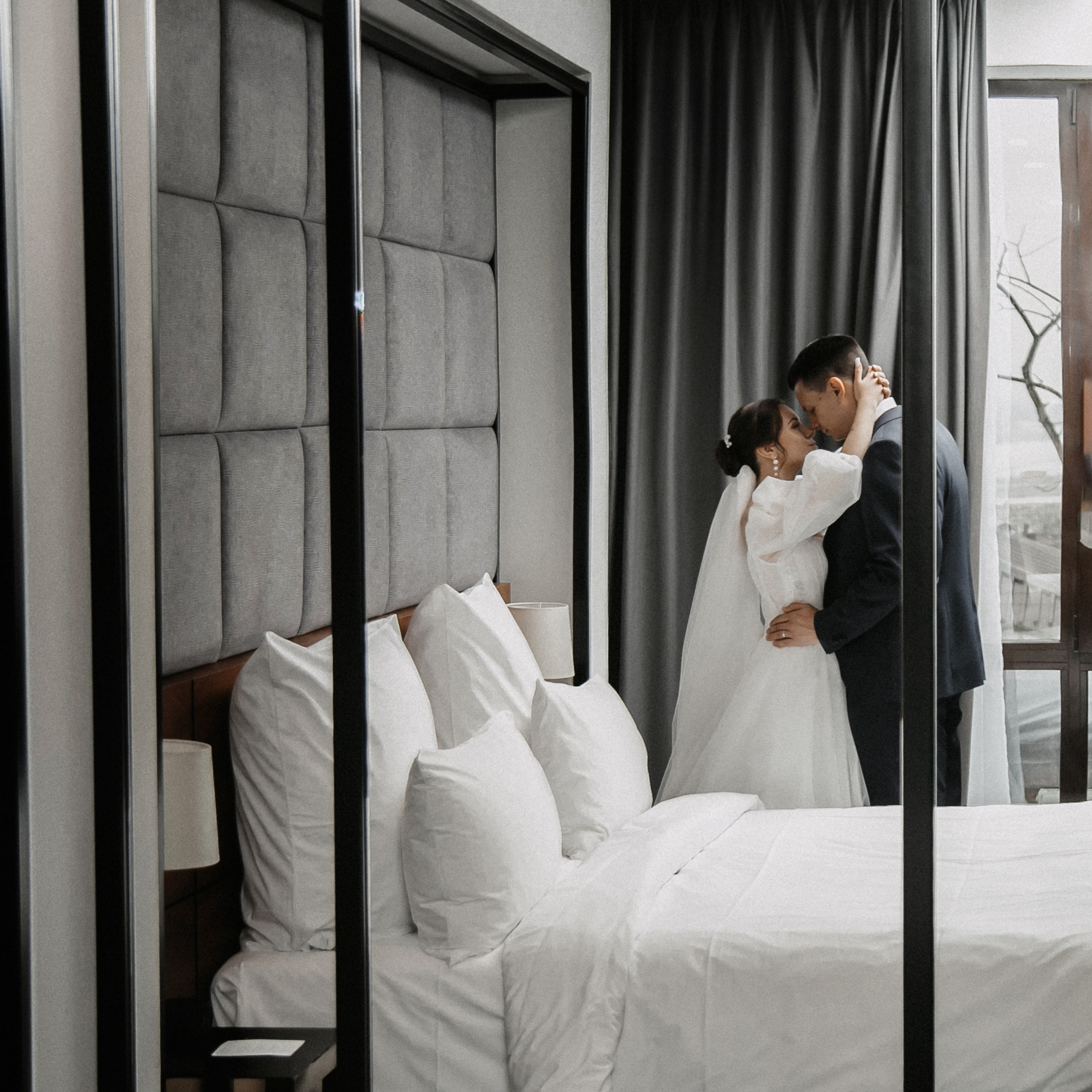 Фото-Видеосъемка любых мероприятий Москва Ростов