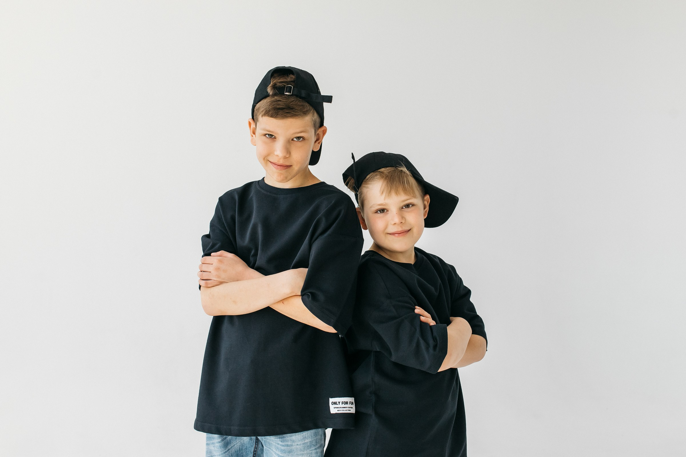 Портфолио_Семейные съёмки