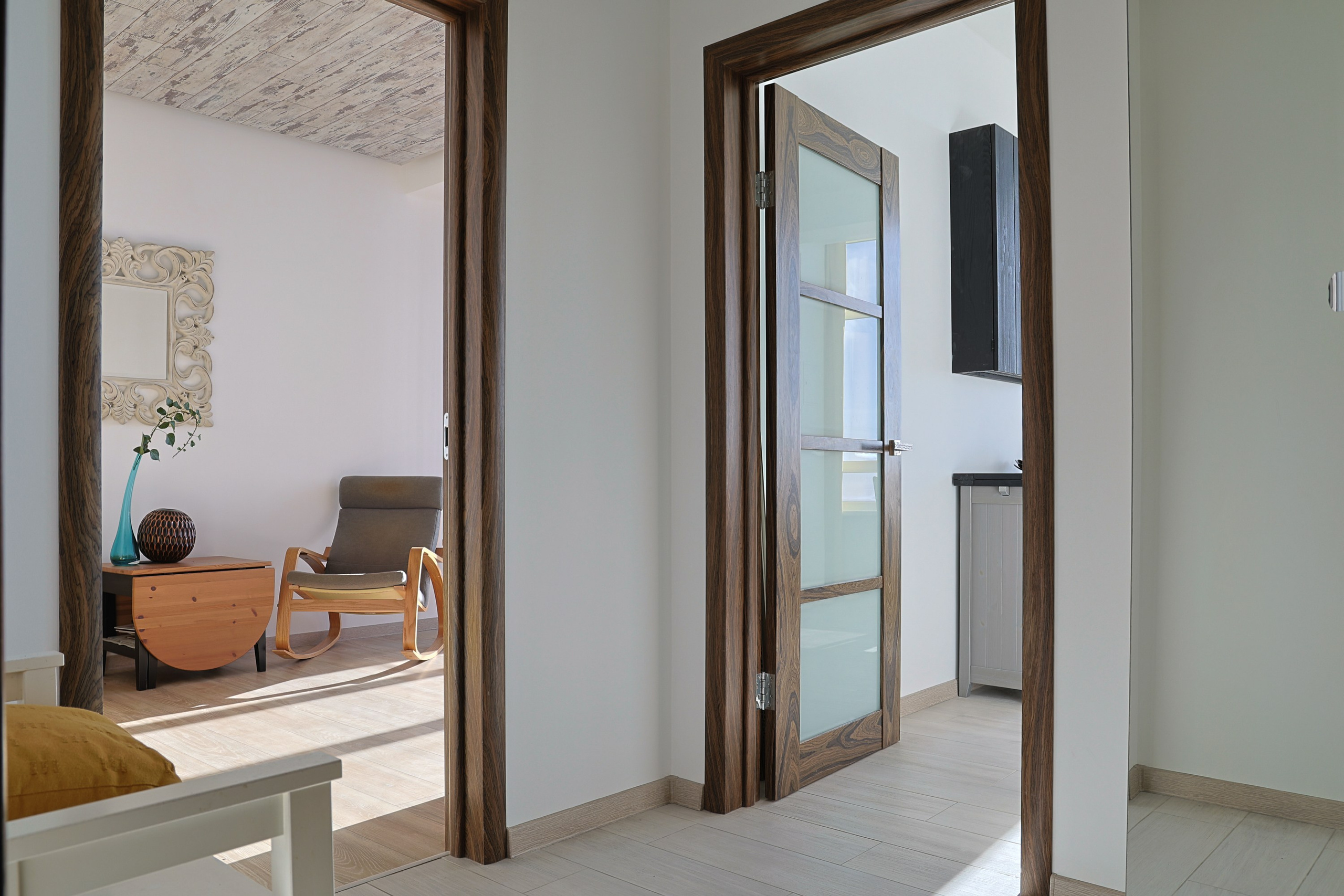 Описание услуги интерьерной фотографии и предварительной подготовки для посуточной аренды и продажи в Геленджике. Интерьерная съёмка и подготовка недвижимости к аренде/продаже. Геленджик, Краснодарский край — Юлия Софронова, Art Sea Homes