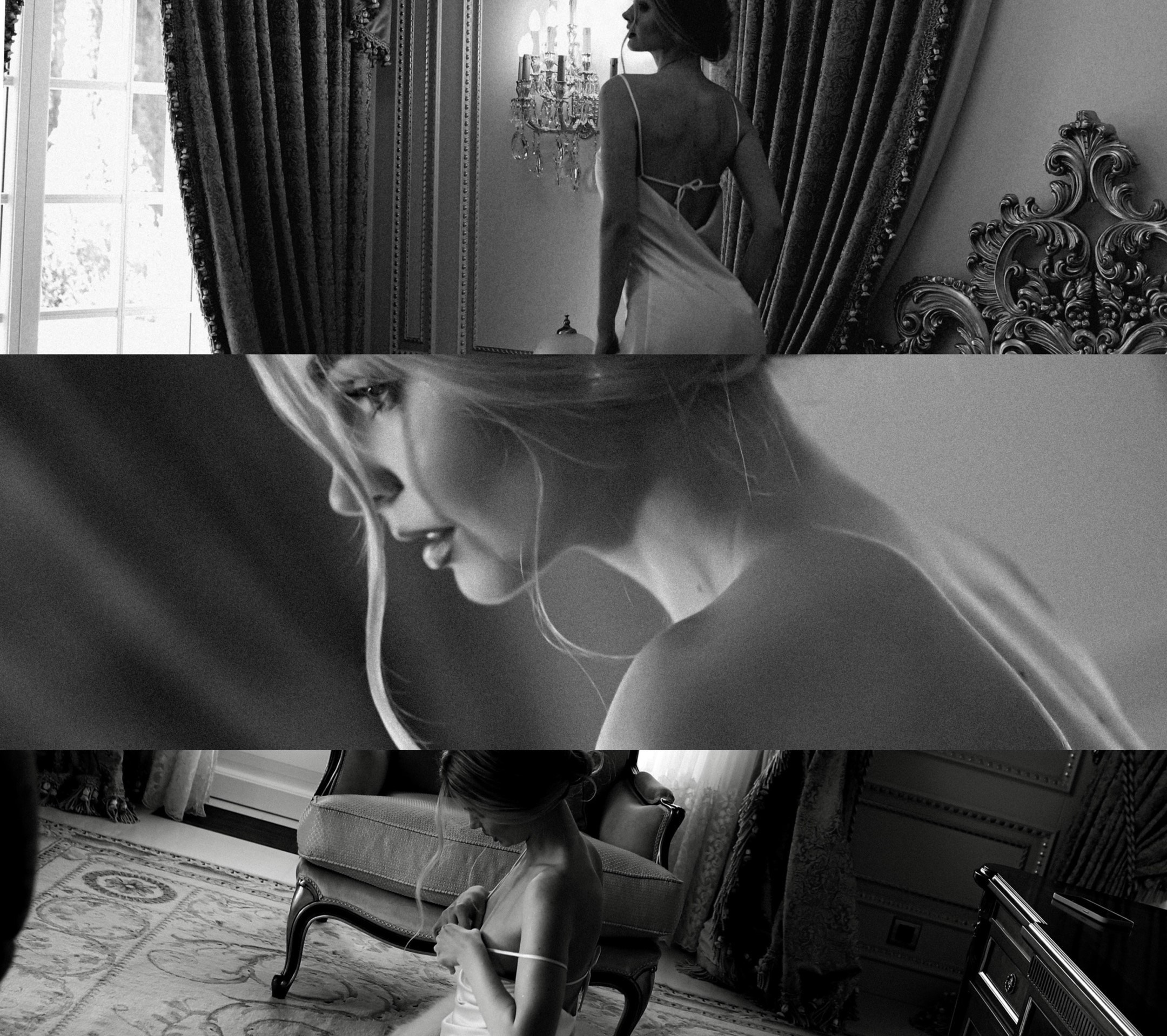 Индивидуальный фотограф Ахметова Эля, Крым