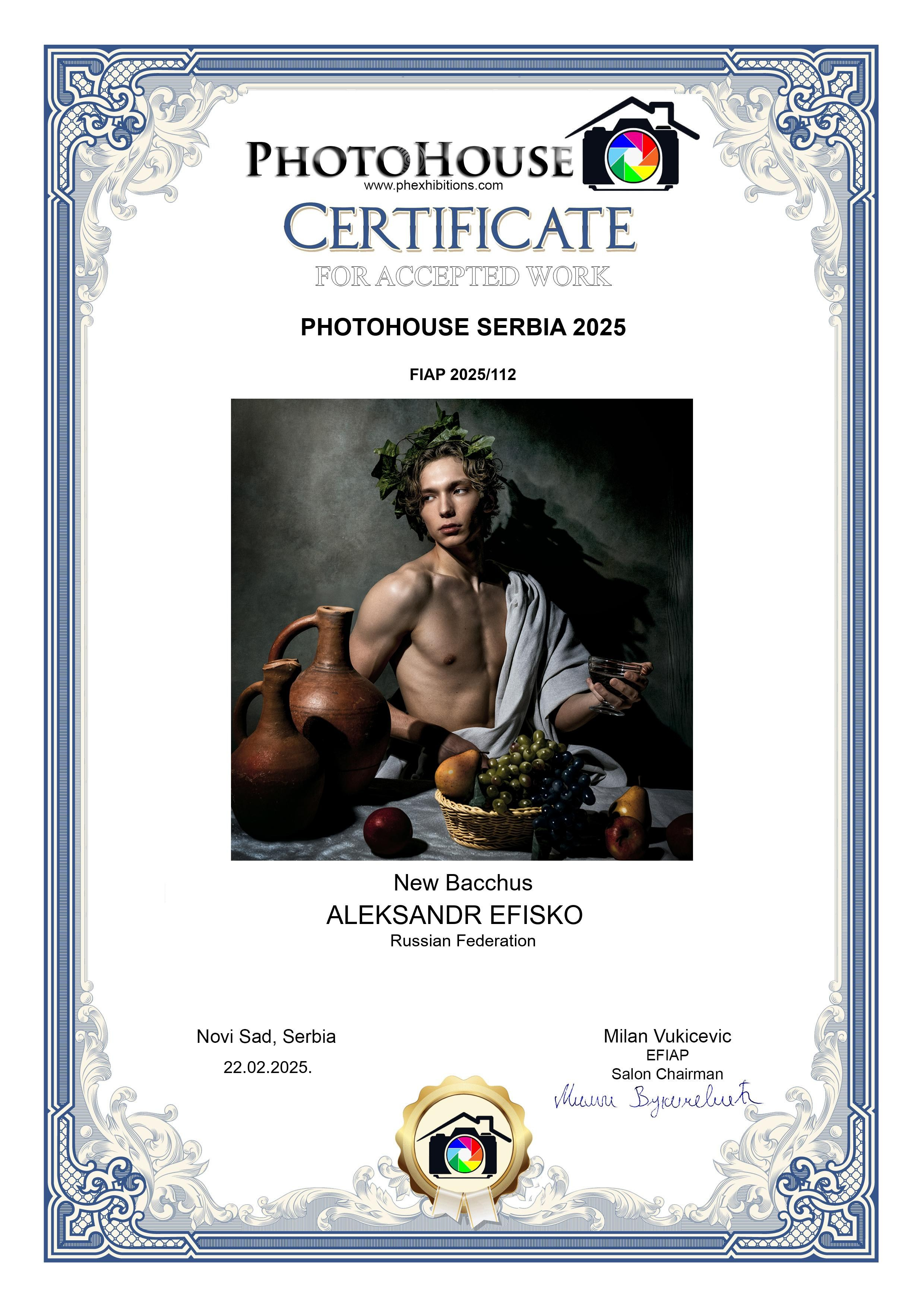 Обо мне. Фотограф, портреты, фотосессии, модельные тесты, актерское портфолио