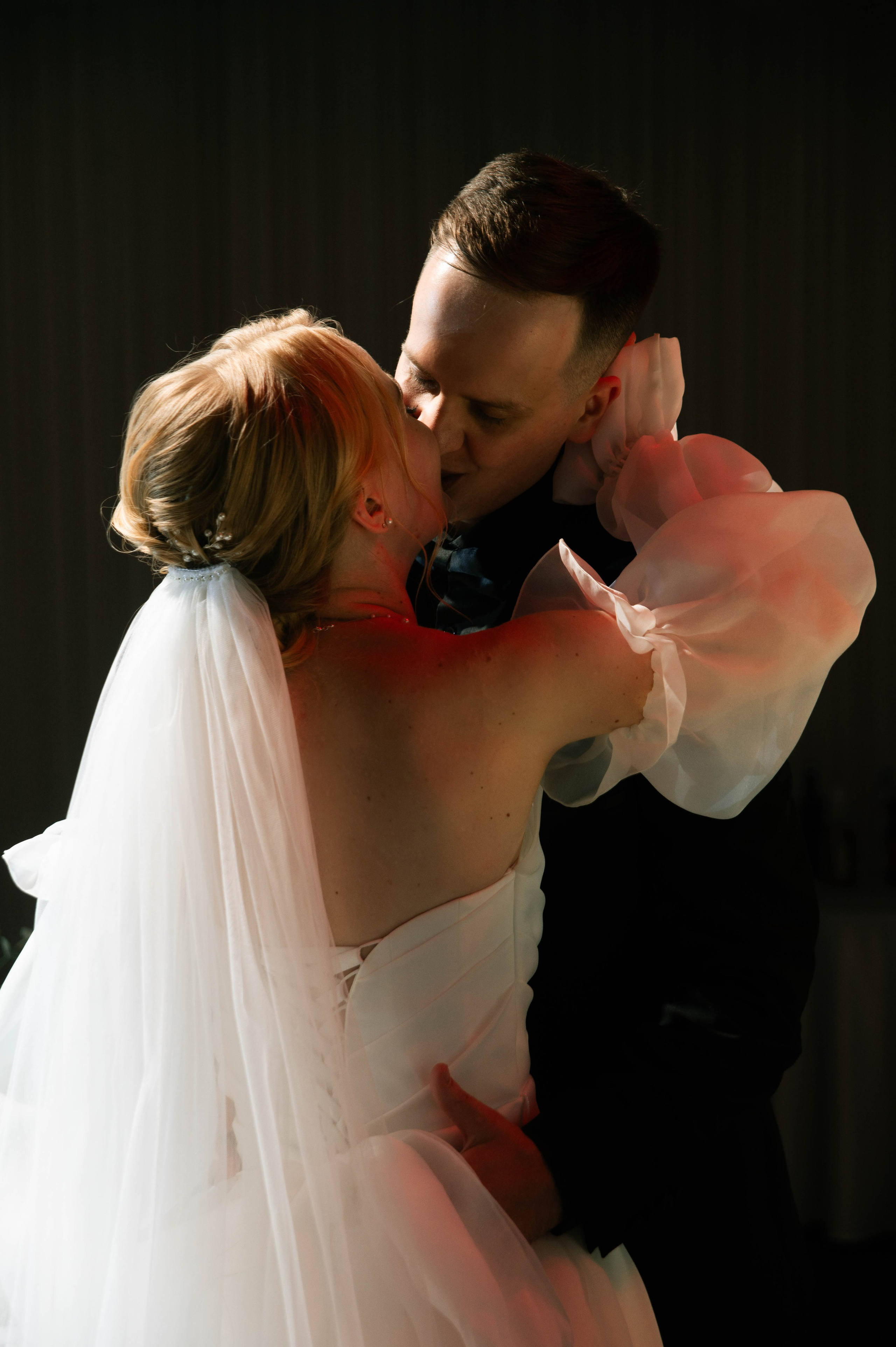 Серии. Свадебный и портретный фотограф в Санкт-Петербурге Юлия Елесина