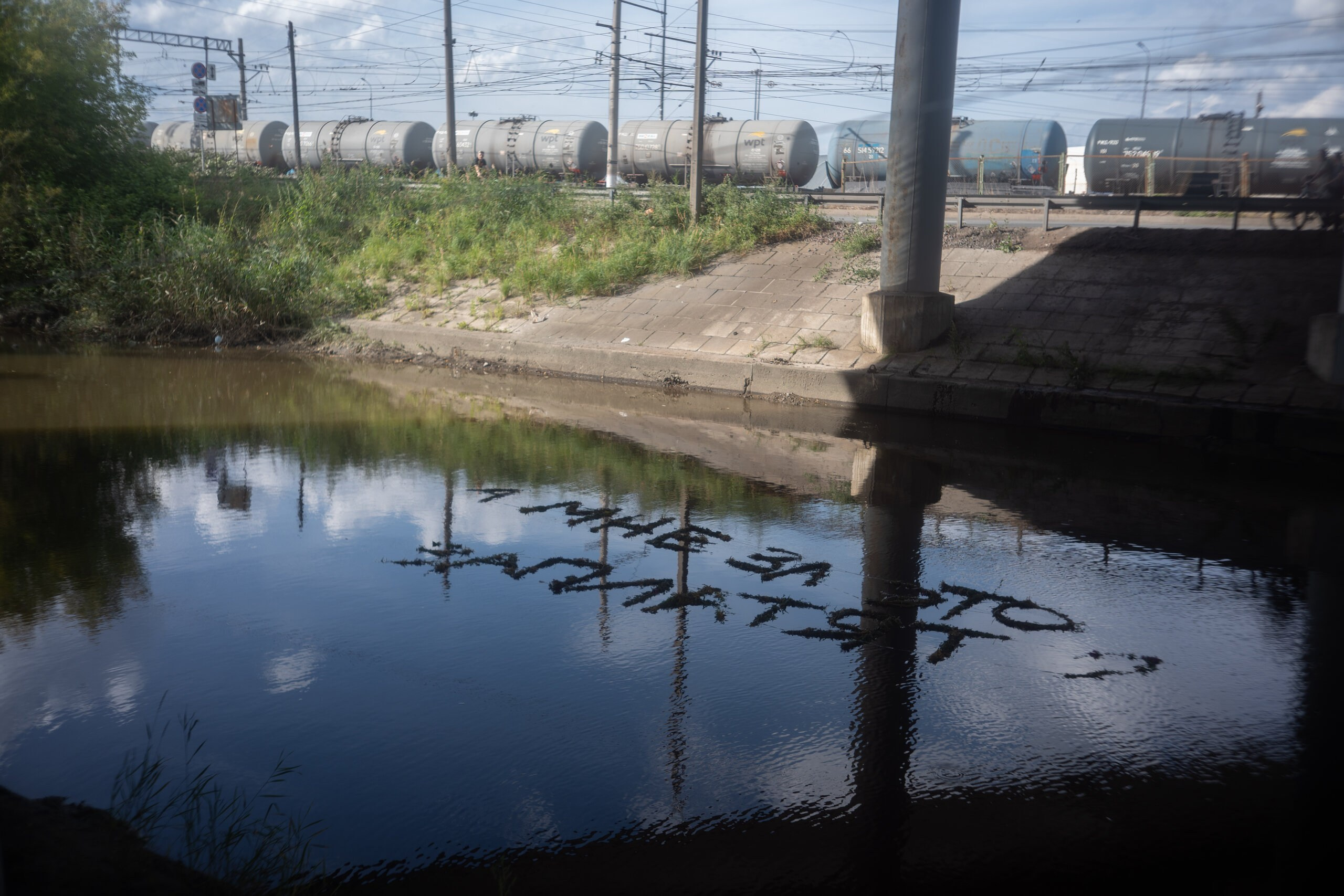 Красненькая 2026