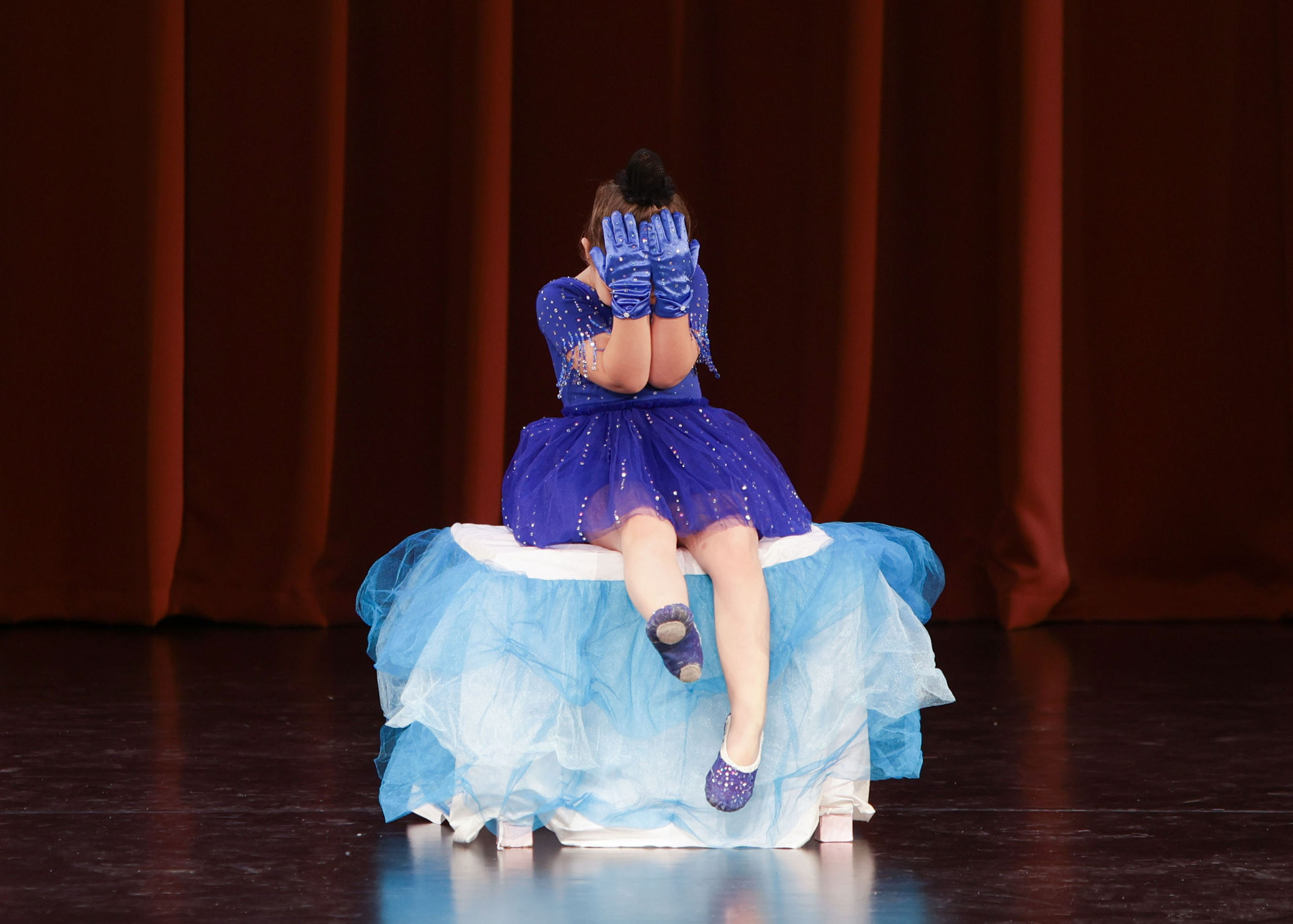 Фестиваль хореографического искусства «КУБОК ЛЕГЕНДЫ — 2025». Выпускные альбомы и школьный фотограф в Подольске, Троицке, Щербинке, Москве и Московской области