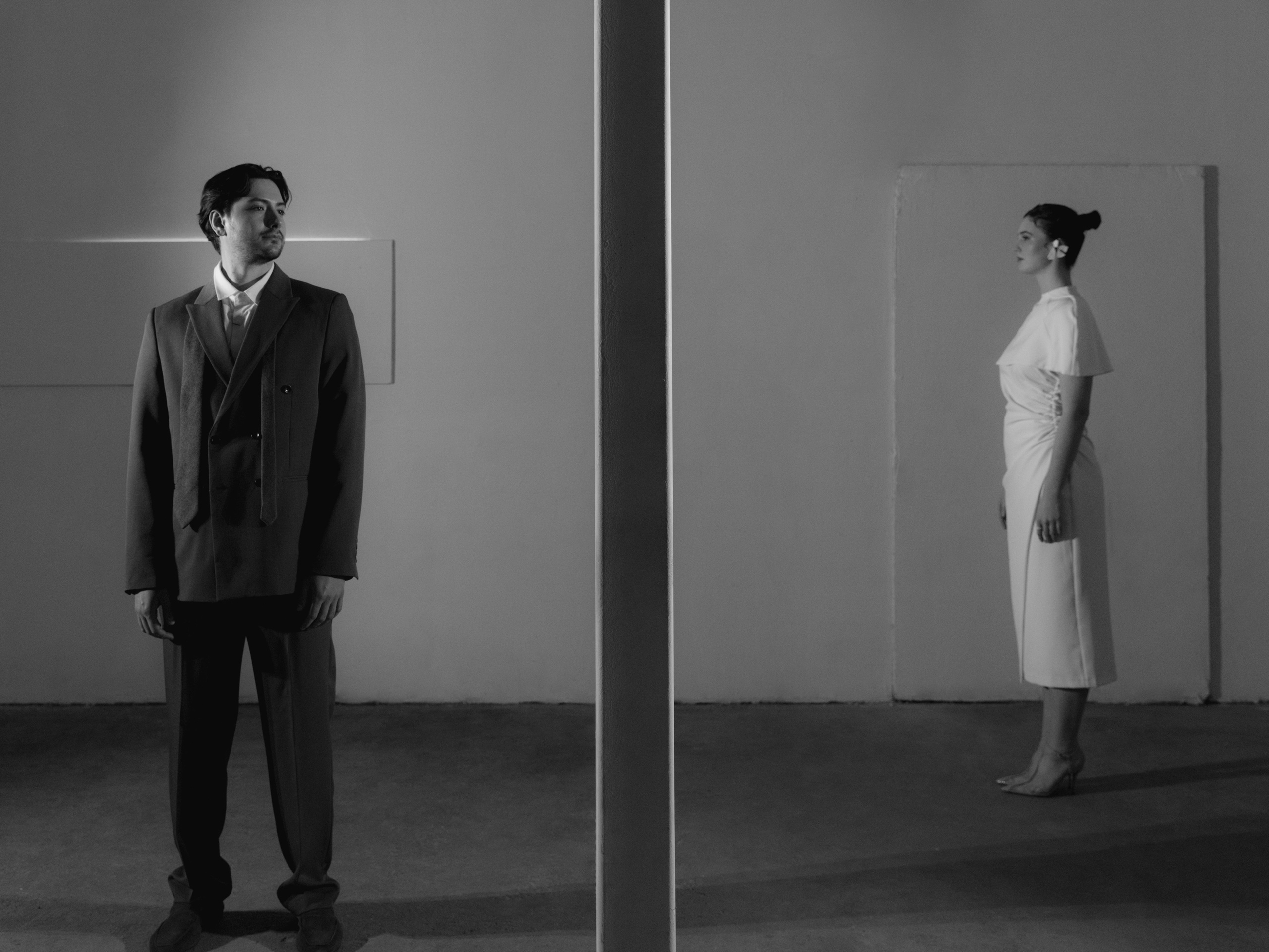 «История оживает». Свадебный и семейный фотограф в Калининграде Ольга Мешечкова