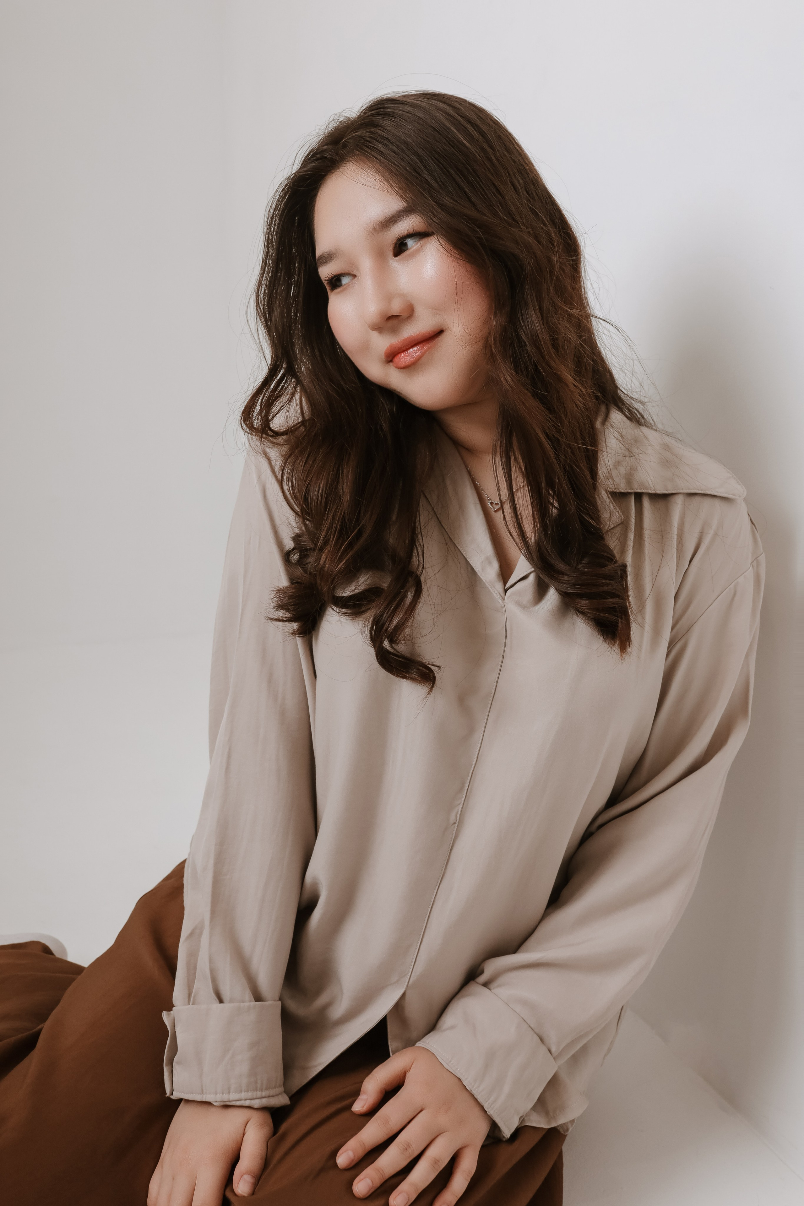 Выпускники. Фотограф в Жезказгане. Графический дизайнер