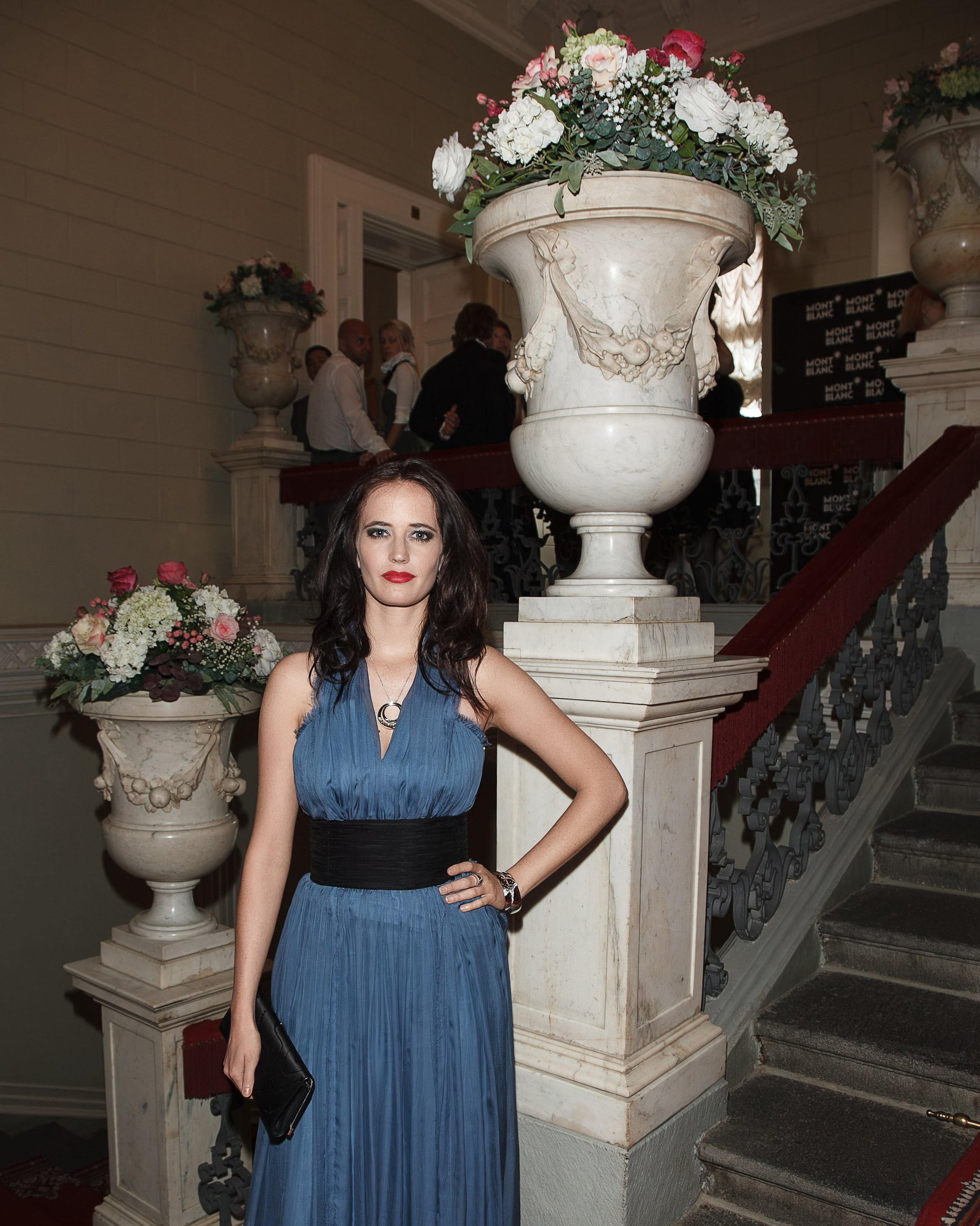 Истории (1). Суперфотограф Виталий Коликов