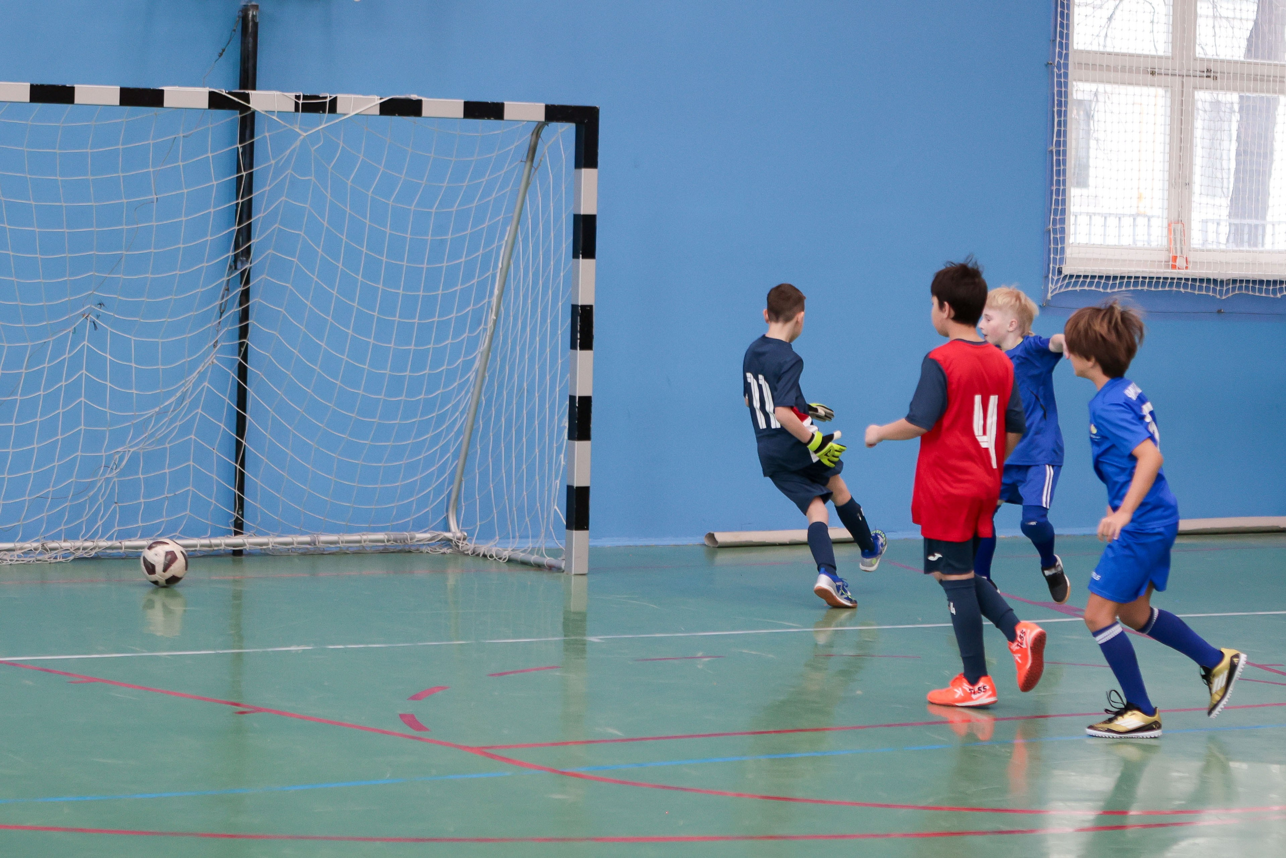 Футбол школа 429 14-15 год. Выпускные альбомы и школьный фотограф в Подольске, Троицке, Щербинке, Москве и Московской области