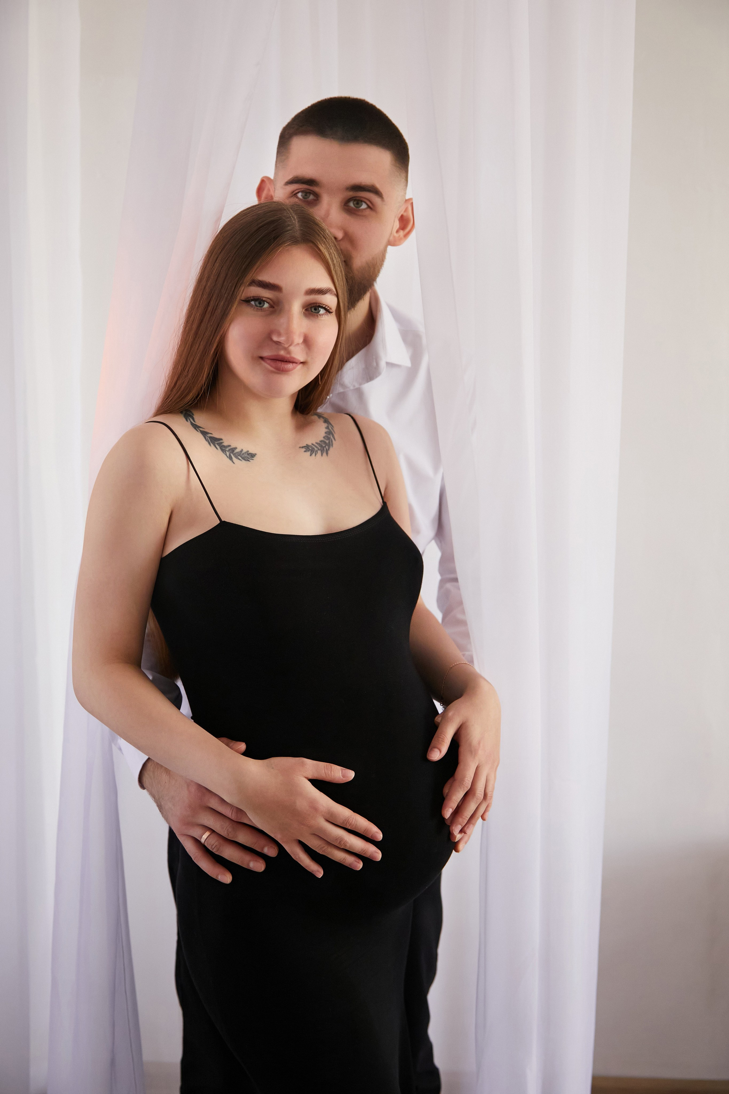 «Чудо». Свадебный и креативный фотограф в ЮФО и МСК