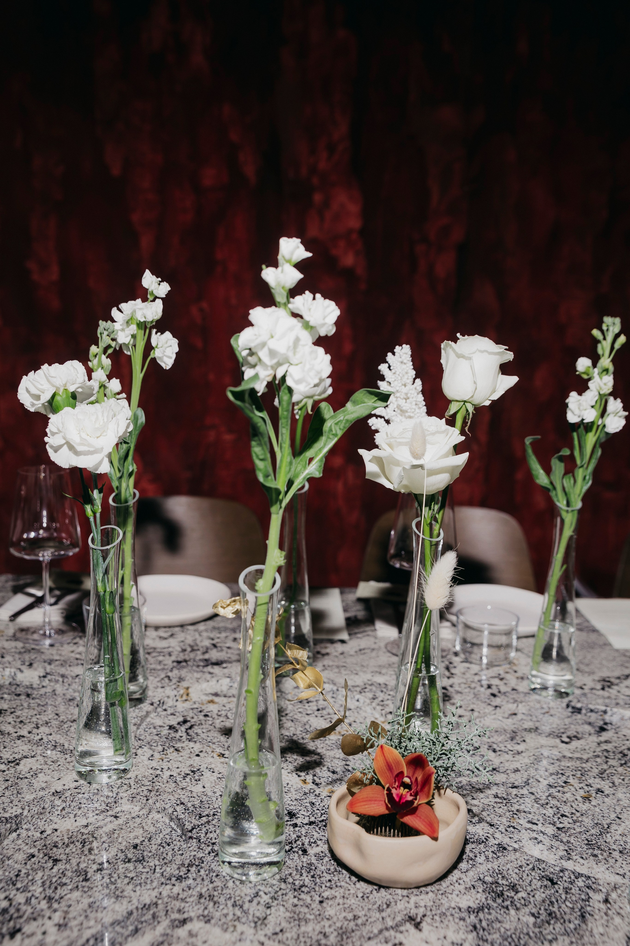 Бранч-знакомтво с Паруйром Минасяном. «Птичка на проводе»: информационный портал в Москве