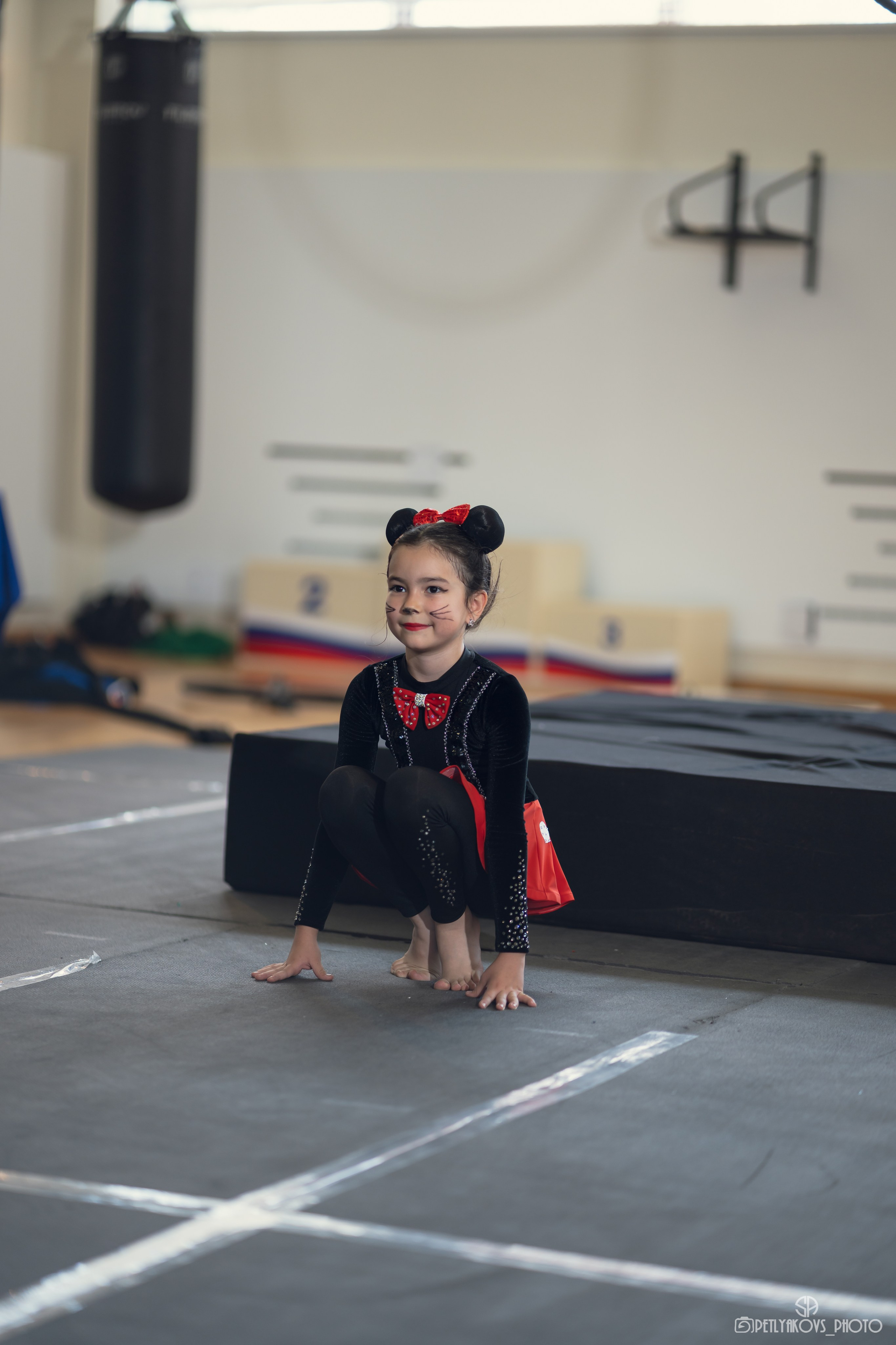 Соревнования по воздушной гимнастике (репортаж). Фотограф, видеограф Пятигорск, Ставрополь, Ессентуки, Petlyakovs_photo