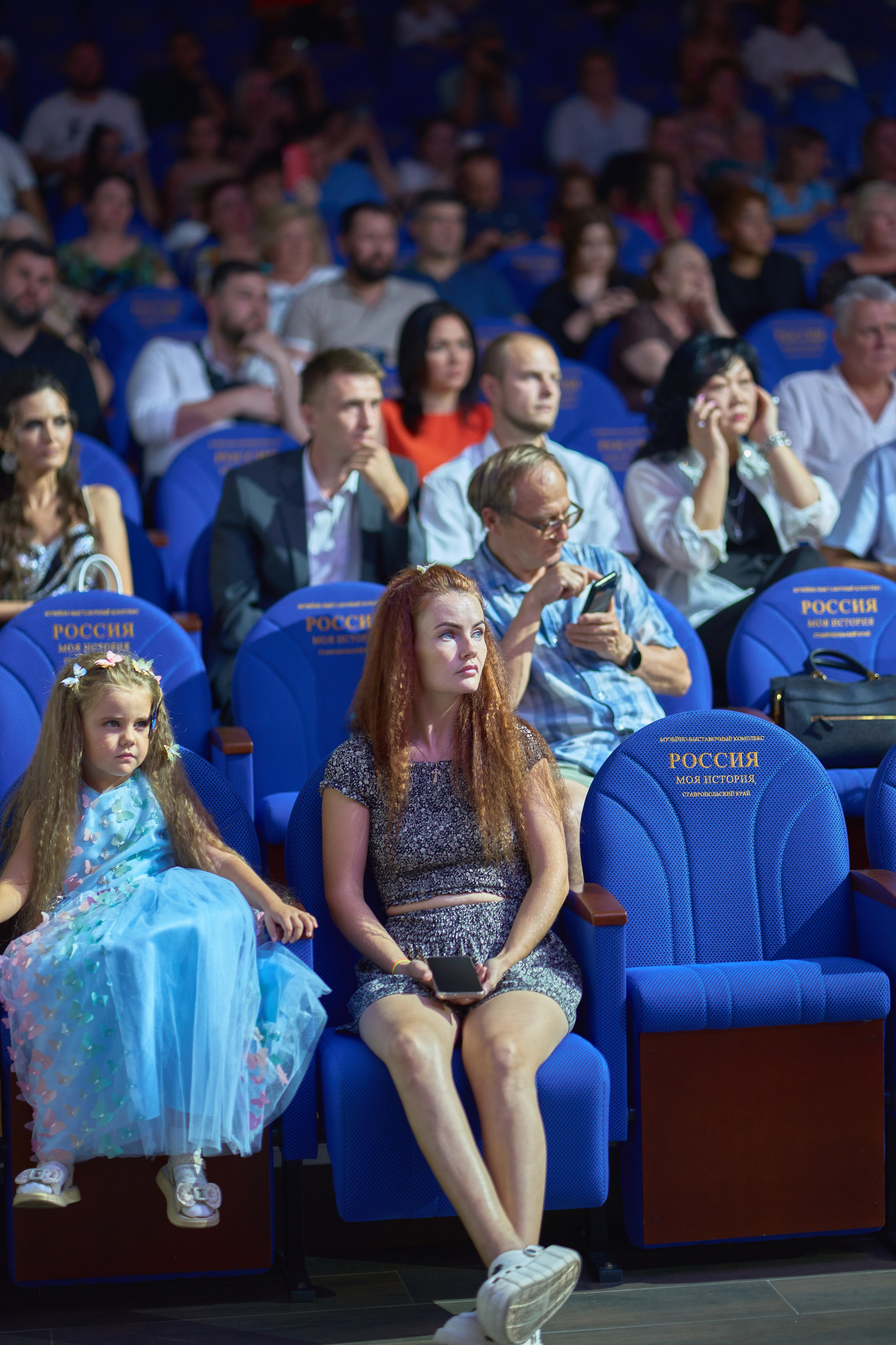 «Талант Кавказа» «Краса Кавказа» 2024 Продюсерский центр «Стиль». Фотограф, видеограф Пятигорск, Ставрополь, Ессентуки, Petlyakovs_photo