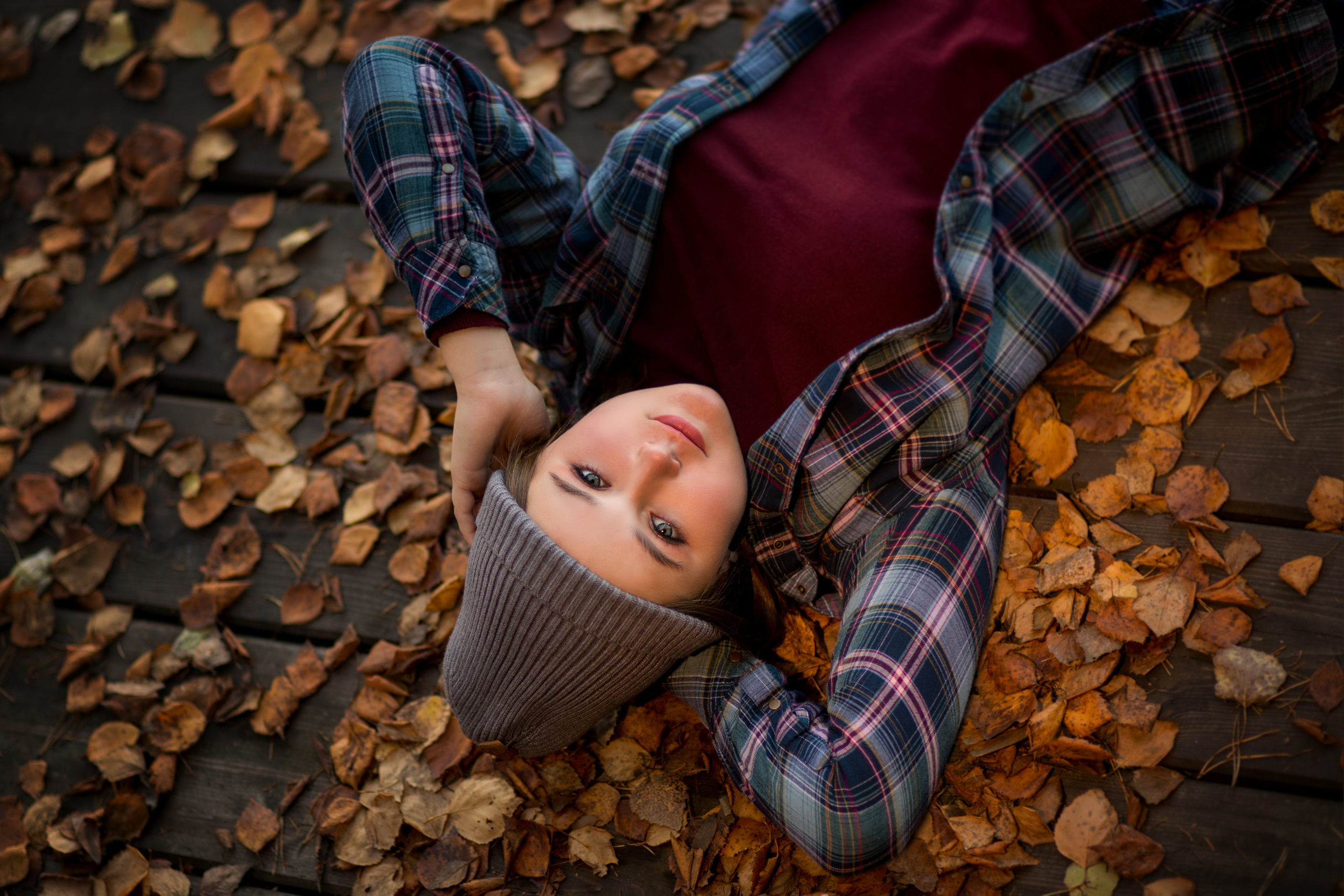 ㅤ. Фотограф в Киселёвске, Прокопьевске и Новокузнецке Анастасия Зубкова