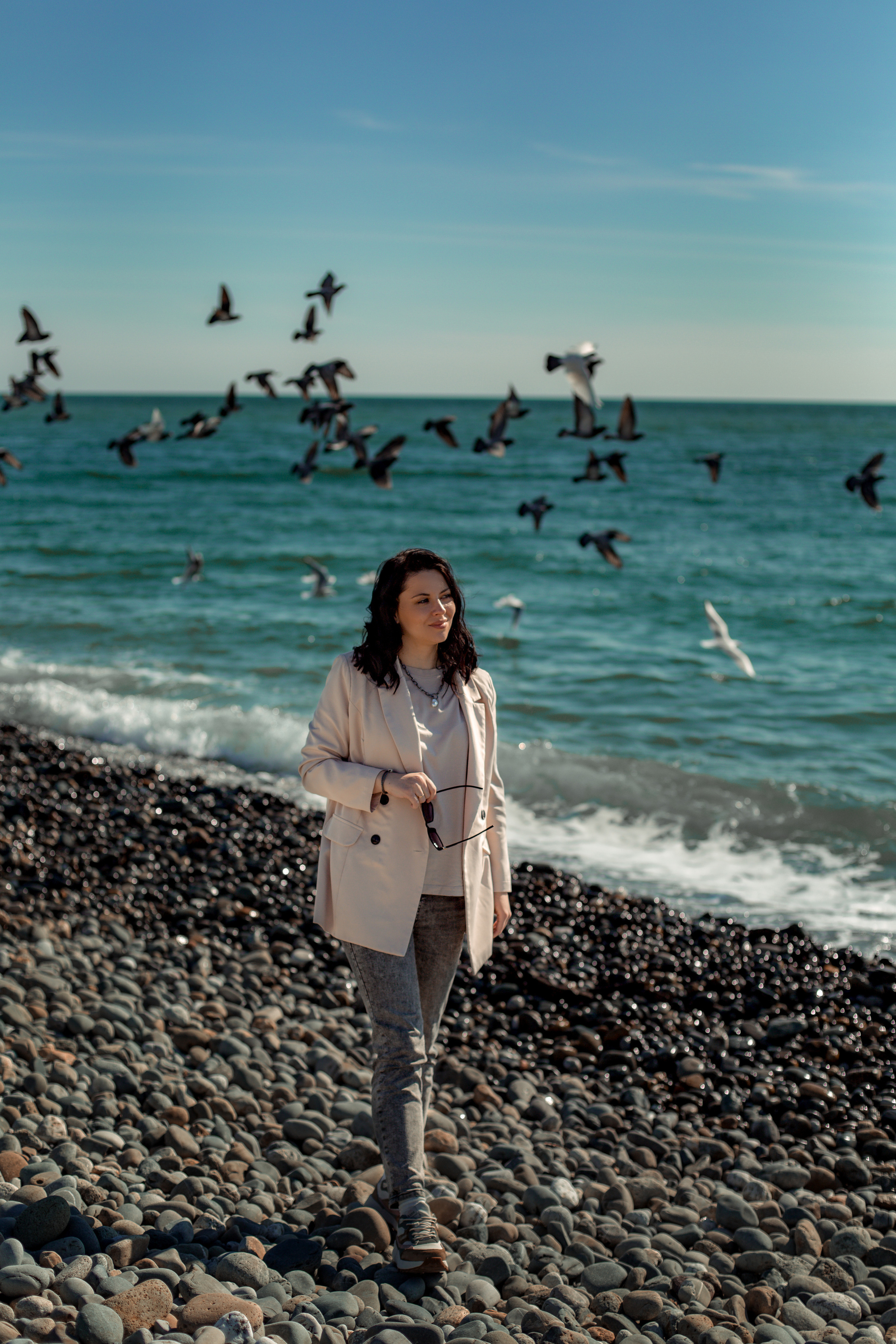 ㅤ. Фотограф в Киселёвске, Прокопьевске и Новокузнецке Анастасия Зубкова