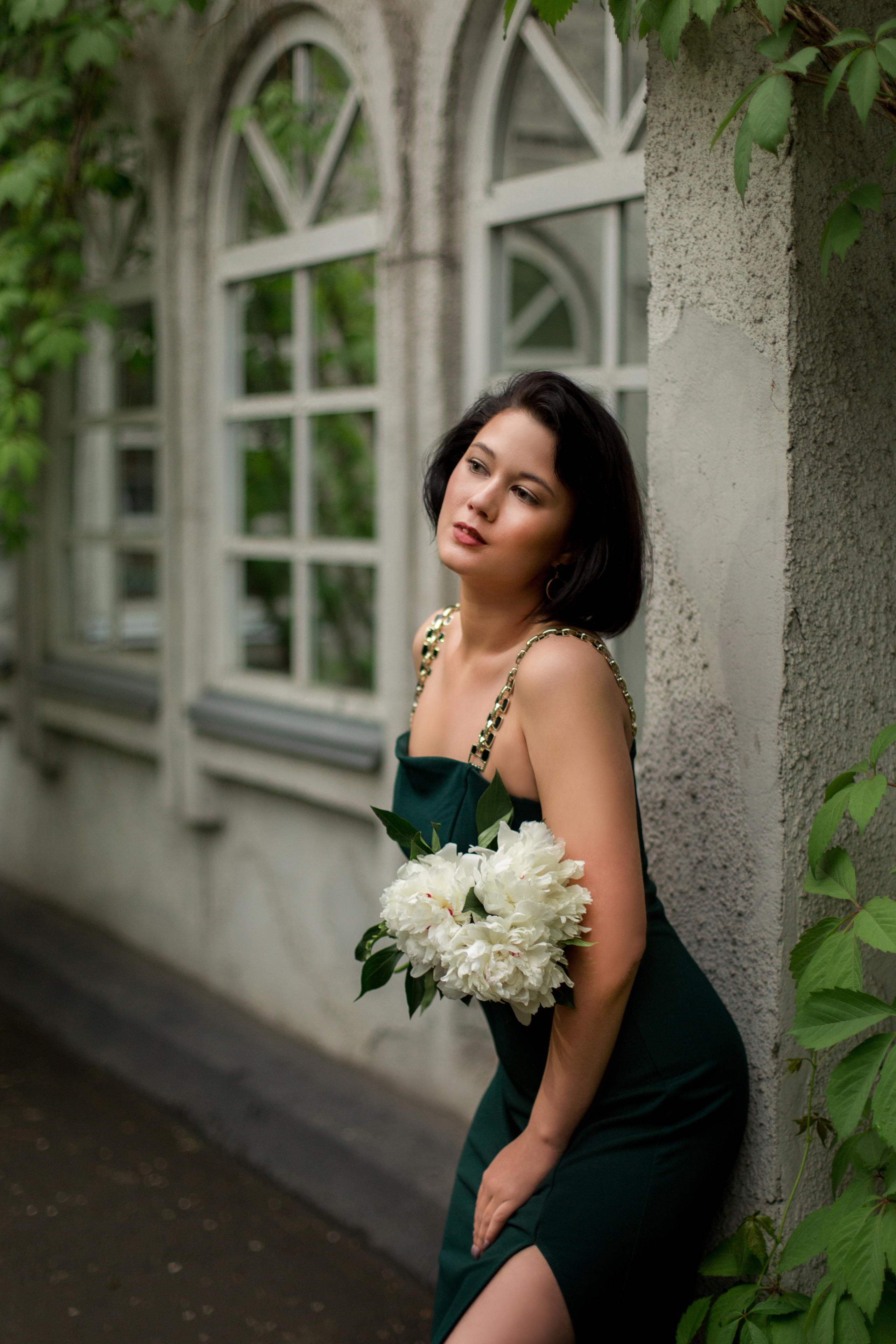 ㅤ. Фотограф в Киселёвске, Прокопьевске и Новокузнецке Анастасия Зубкова