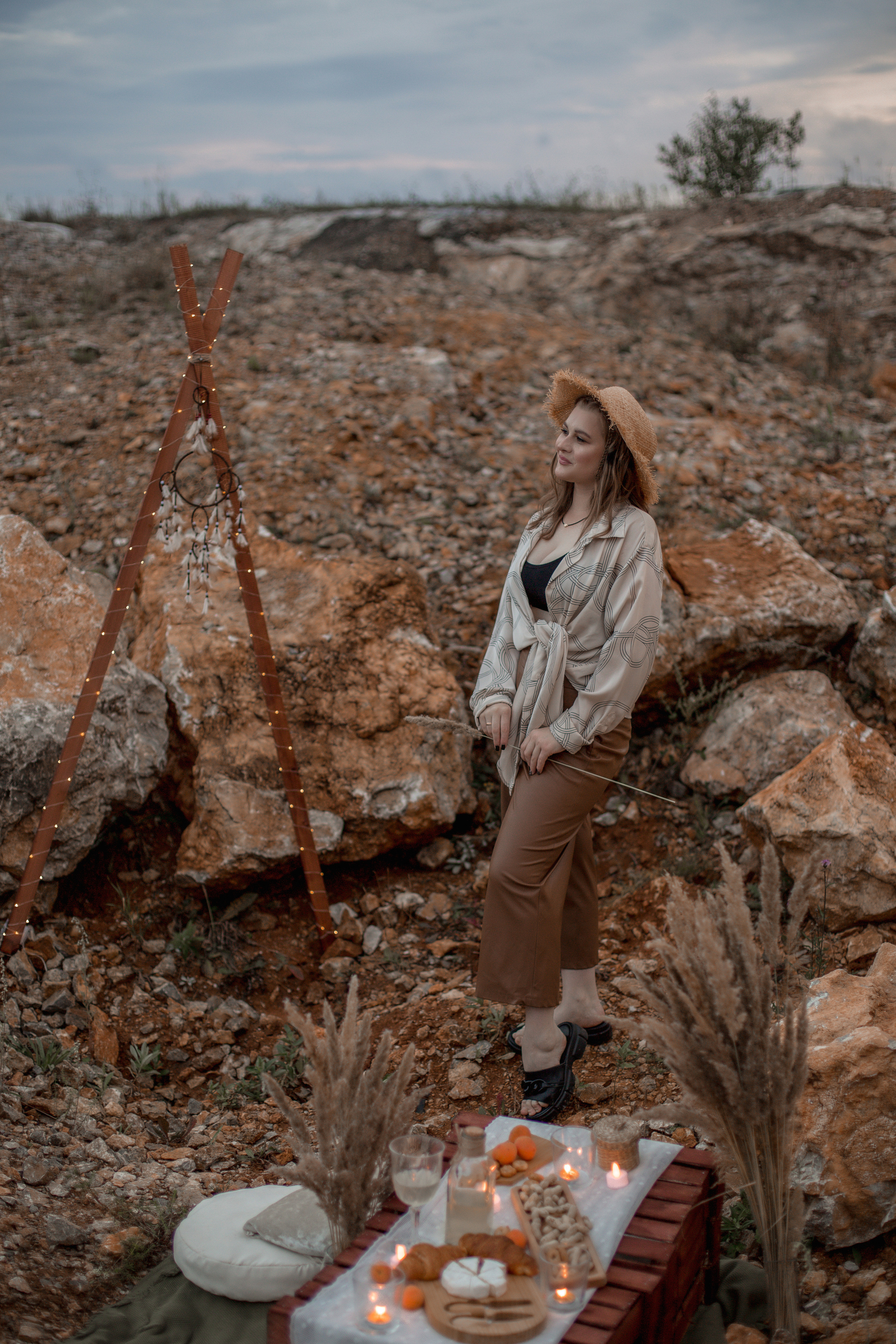 ㅤ. Фотограф в Киселёвске, Прокопьевске и Новокузнецке Анастасия Зубкова