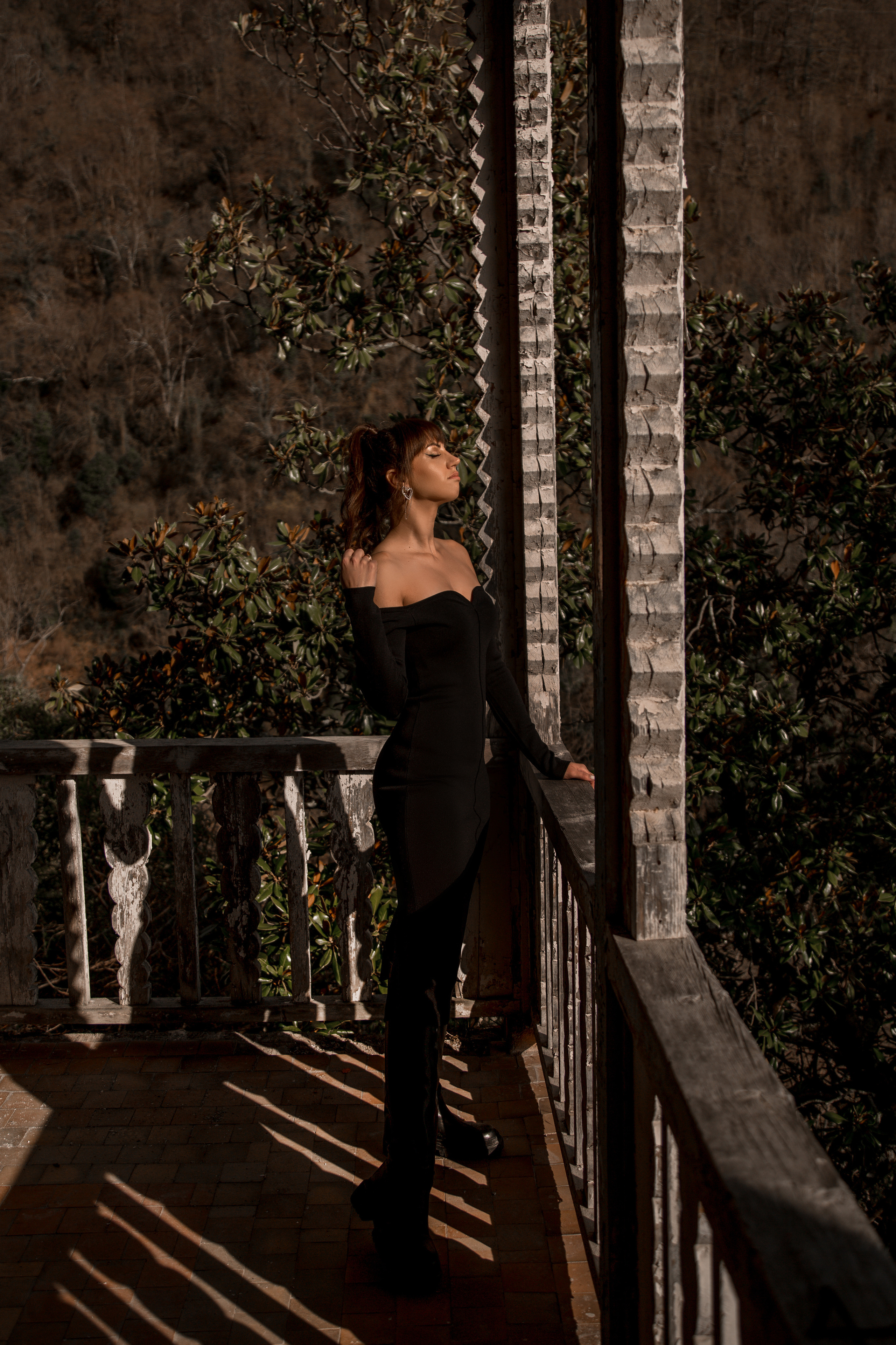 ㅤ. Фотограф в Киселёвске, Прокопьевске и Новокузнецке Анастасия Зубкова