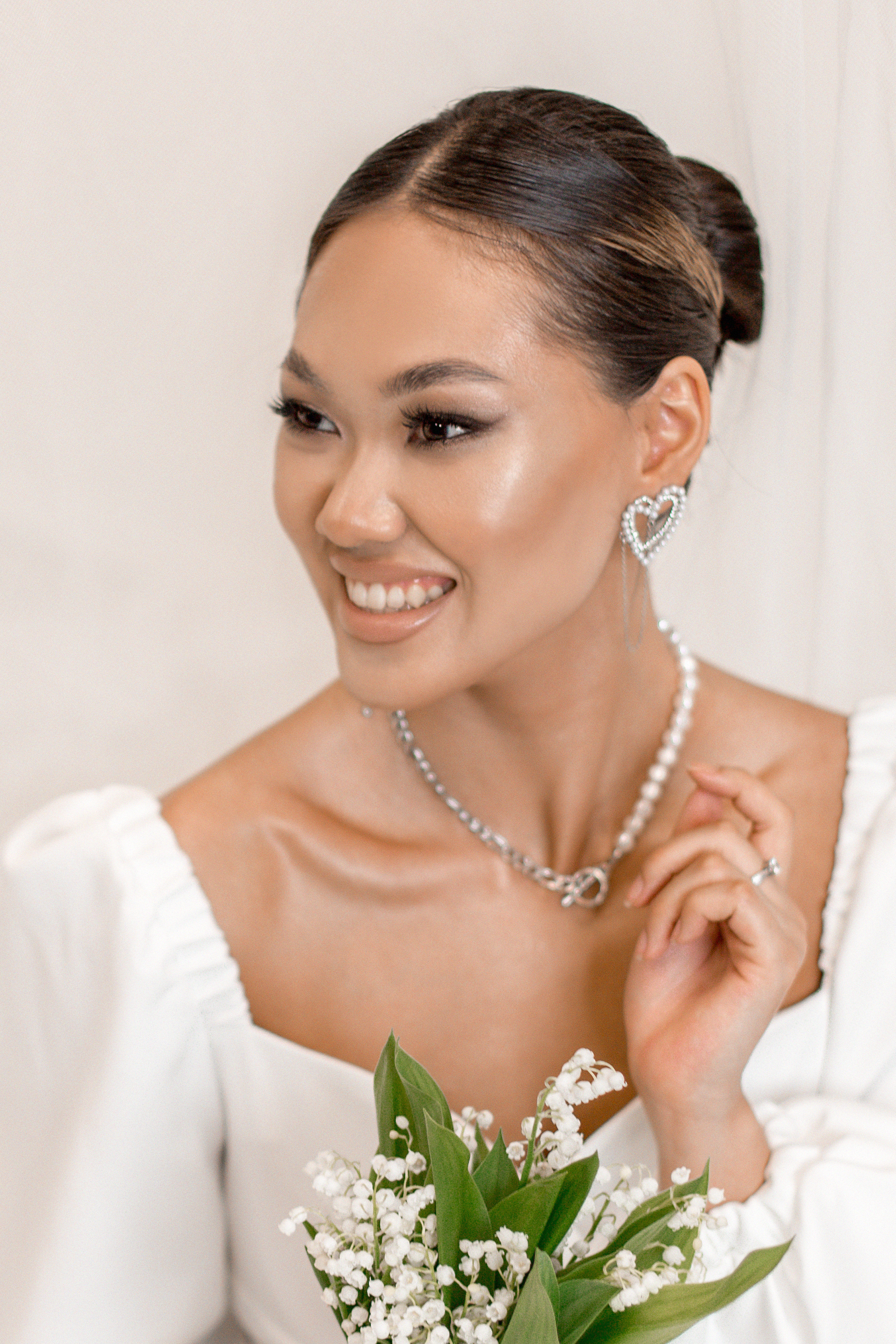 ㅤ. Фотограф в Киселёвске, Прокопьевске и Новокузнецке Анастасия Зубкова