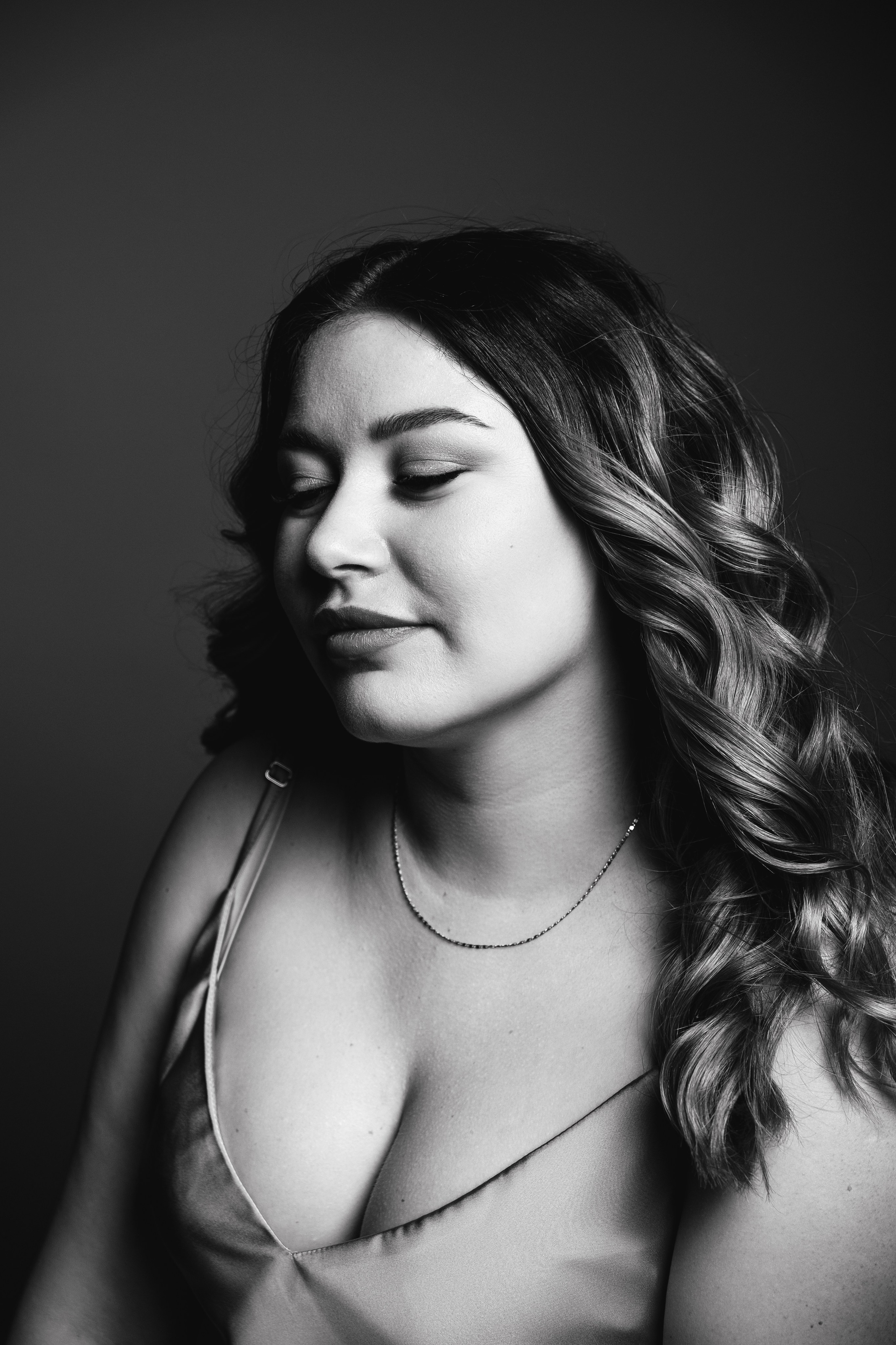 Фотосессия для близняшек. Фотограф и видеограф Анна Жагорина