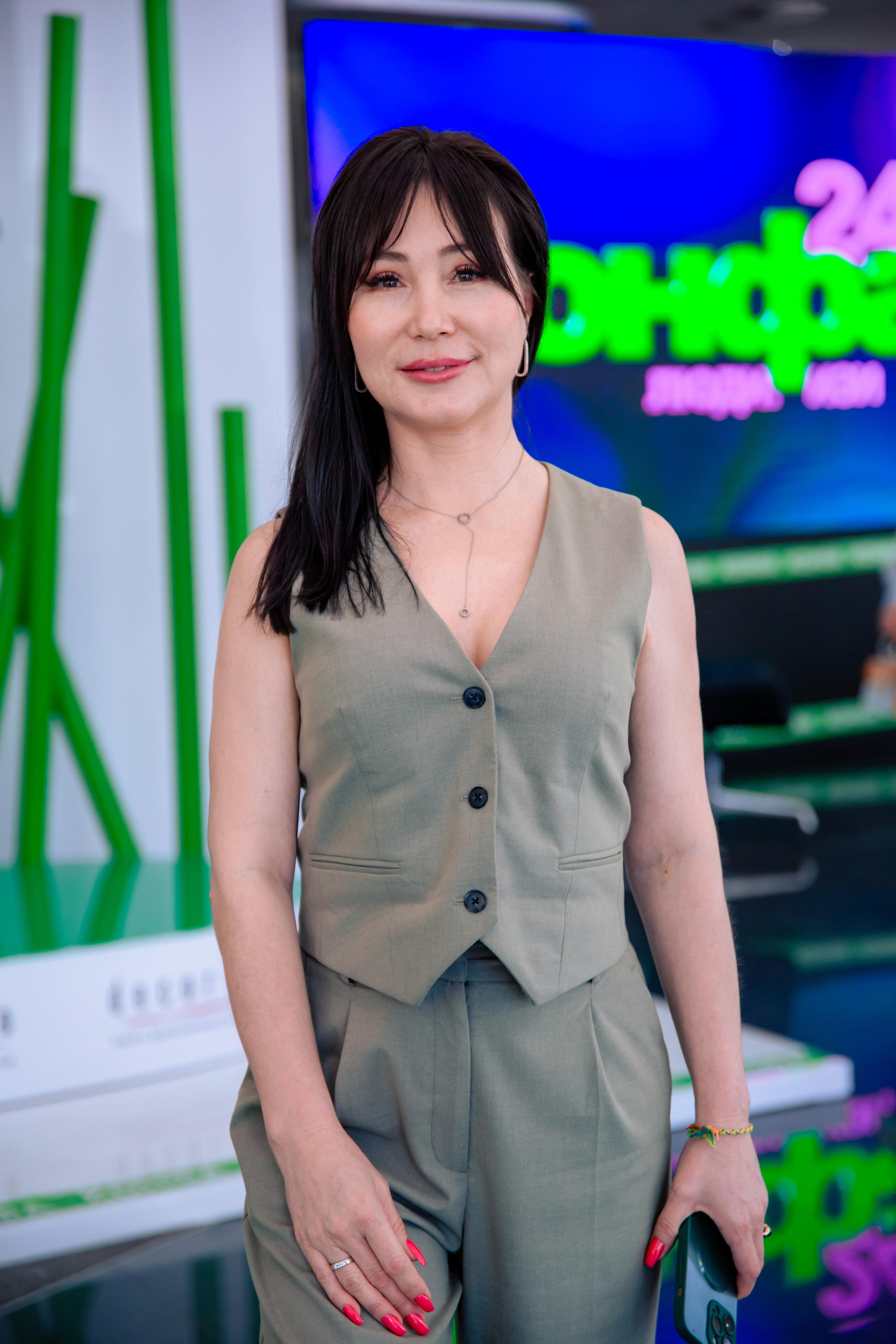 Люди изи КОНФА by RAKUSA GROUP. МЕДИА-РЕСУРС ХАБАРОВСК / Фотоотчеты / Репортажи / События