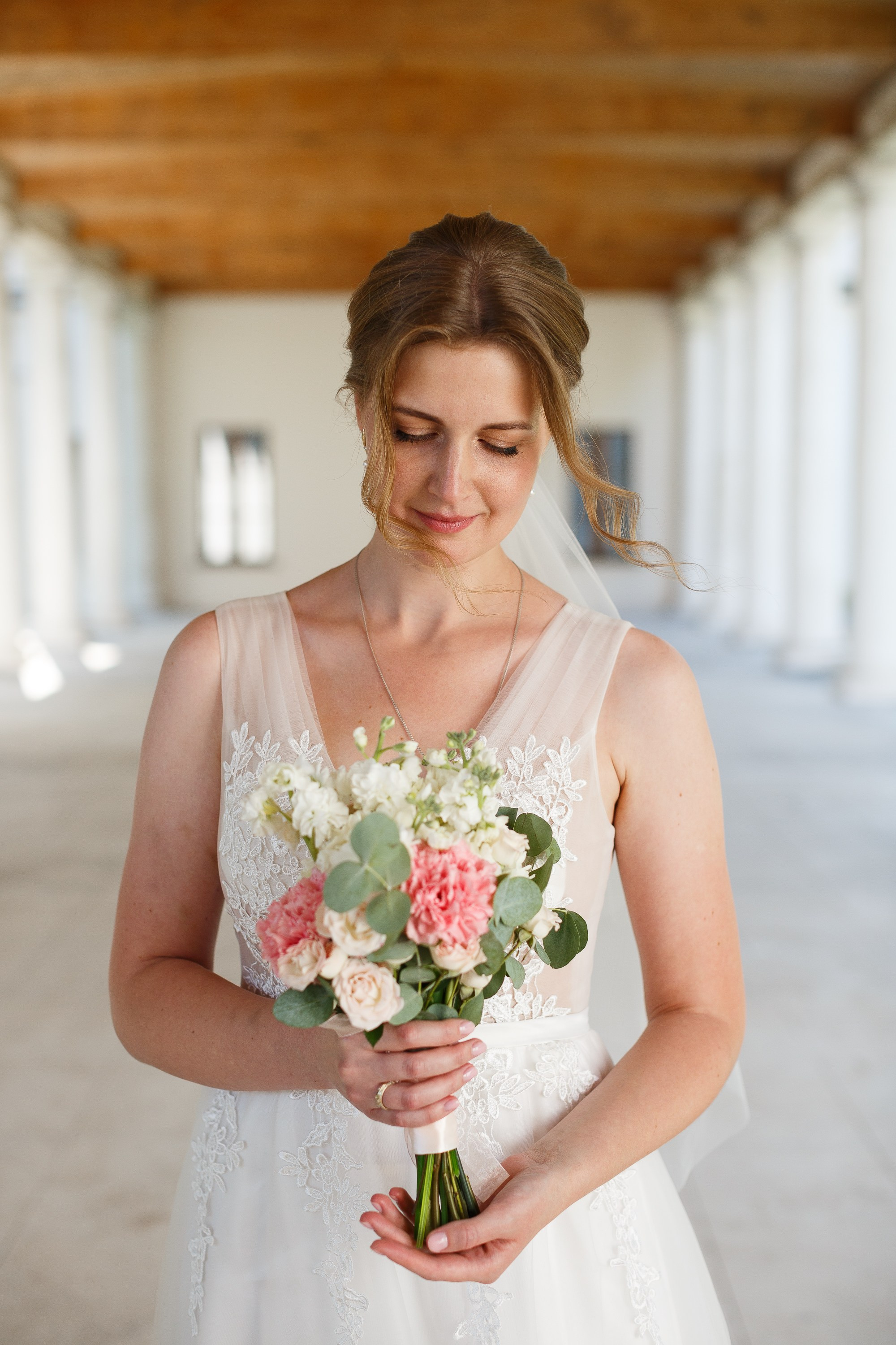Фотограф на свадьбу Арсений Юревич
