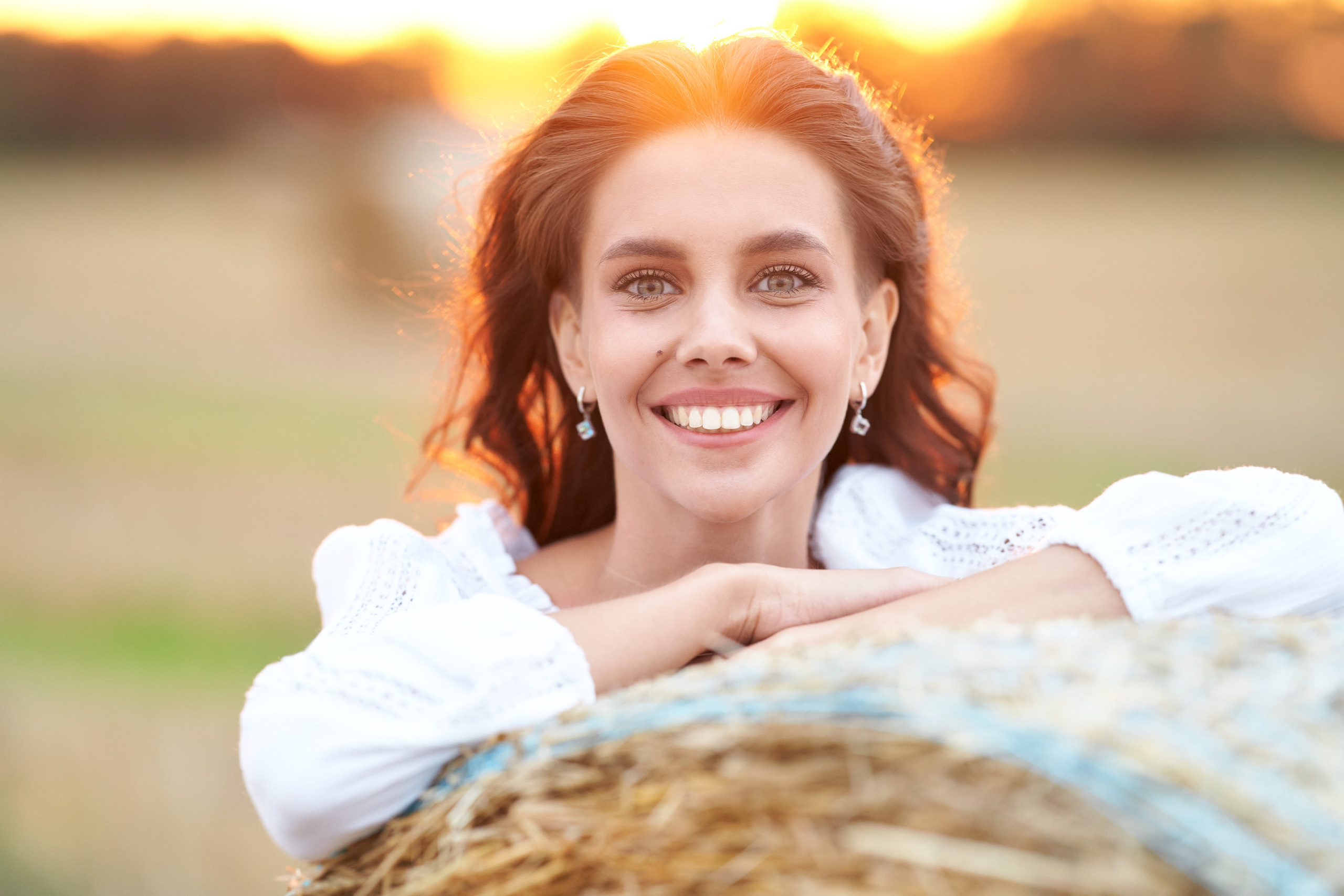 Купить студийные курсы. Портретный фотограф Виноградов Александр | Москва, Шатура