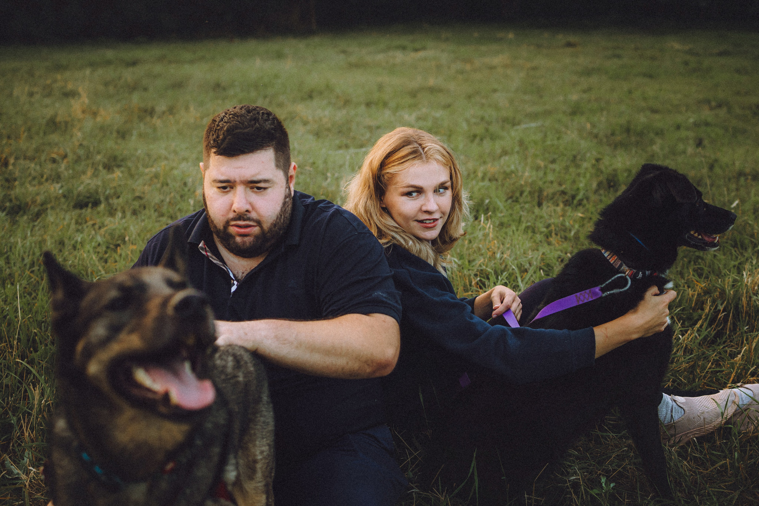 Лучшего времени, чем сейчас — не будет