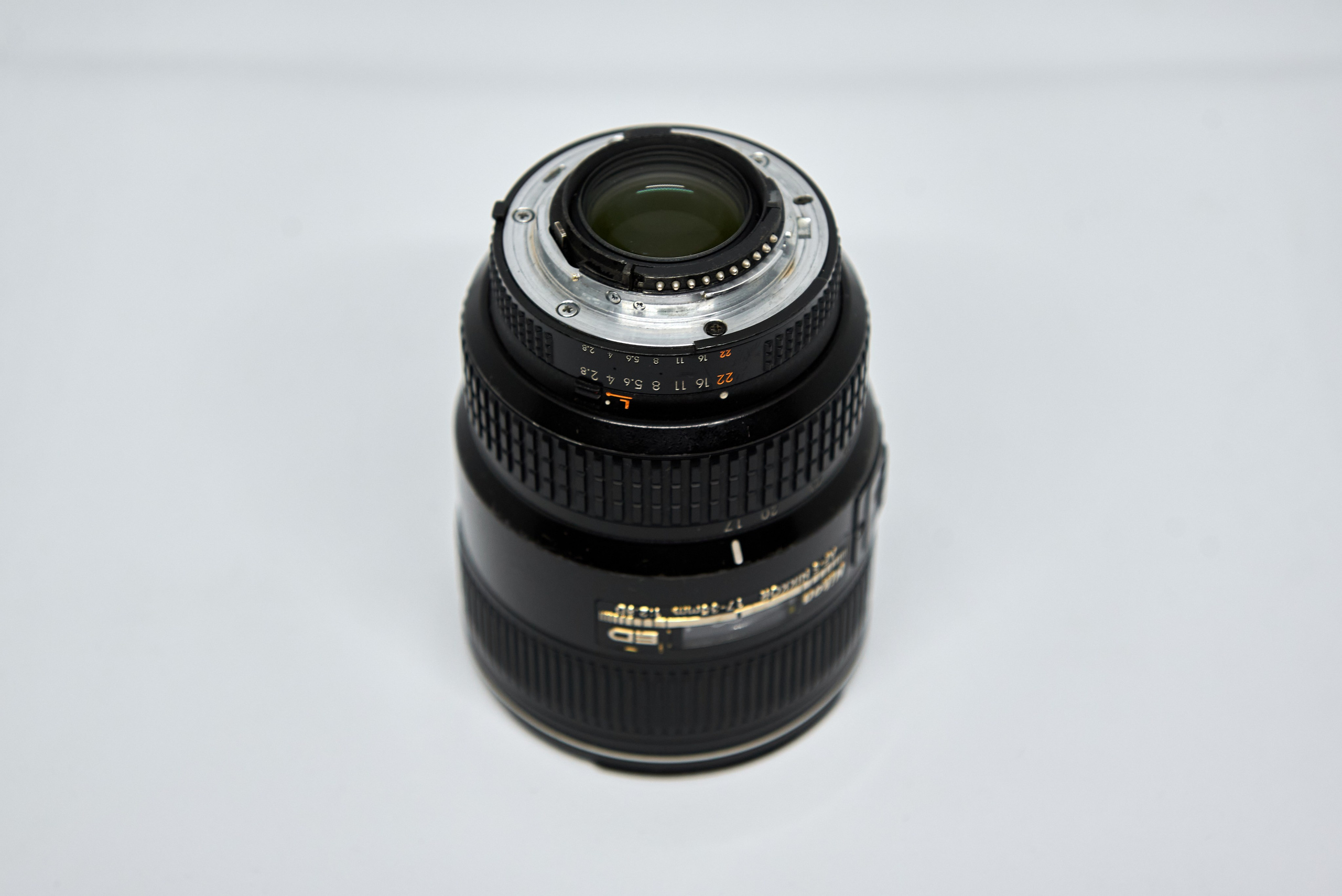 Объективы для интерьеров и коммерции: что я реально использовал и почему на зеркальной системе. Роман Свободный — интерьерная и архитектурная съёмка, Москва и МО