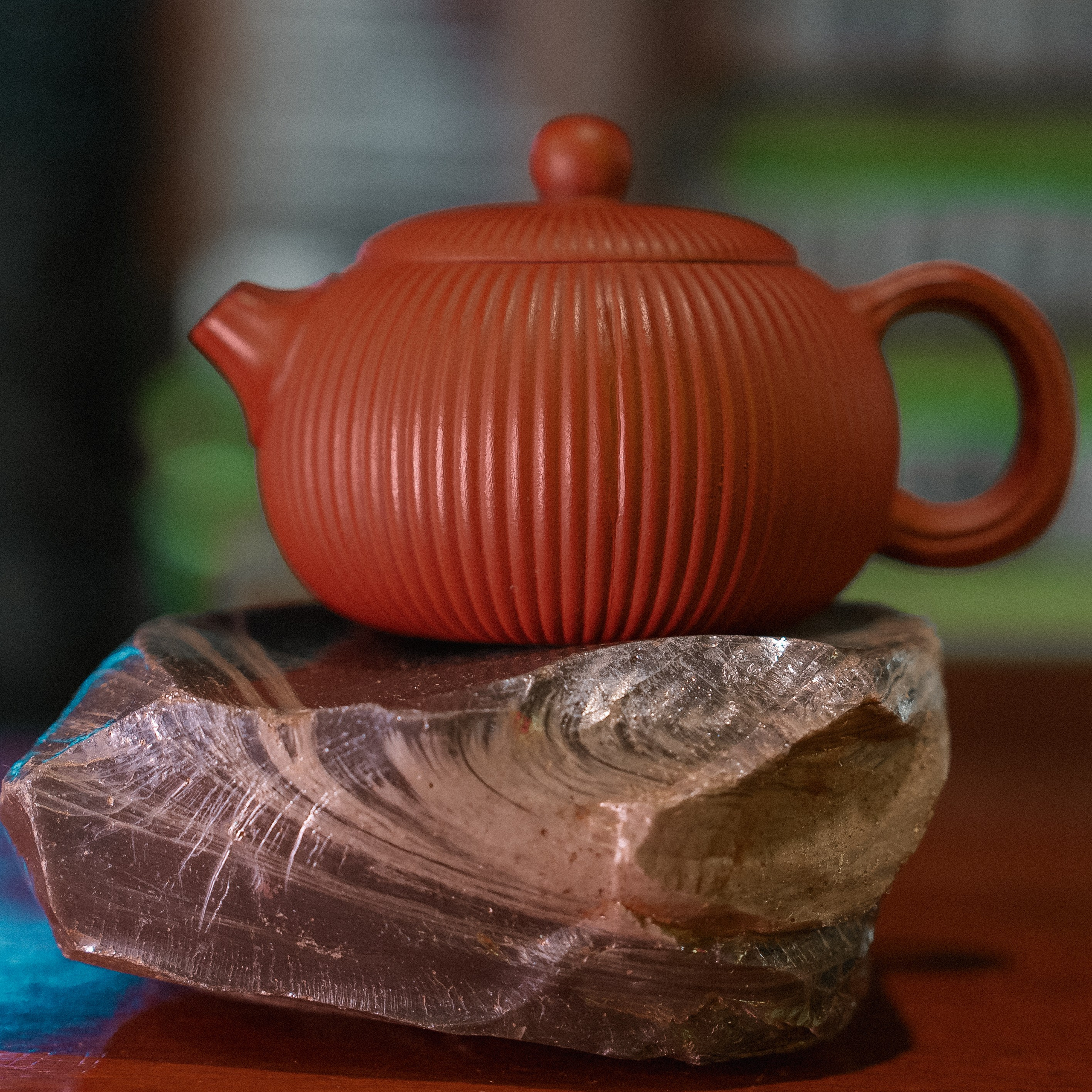 Контент для Айрочай. Часть II. Фотограф Пермь | Чернушка | Копытов Игорь