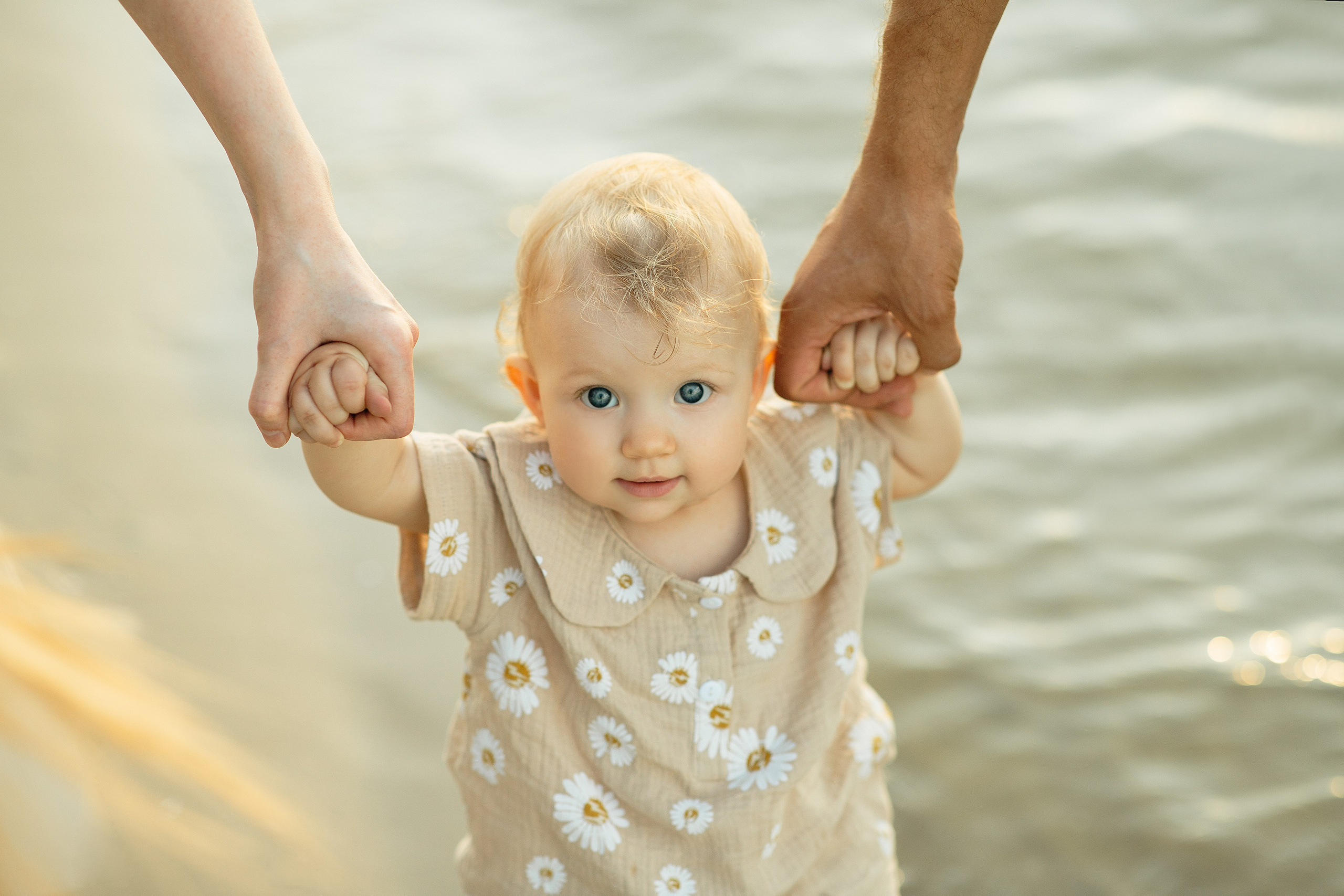Фотосессии. Свадебный фотограф Ростов-на-Дону Виолетта veslers.ph