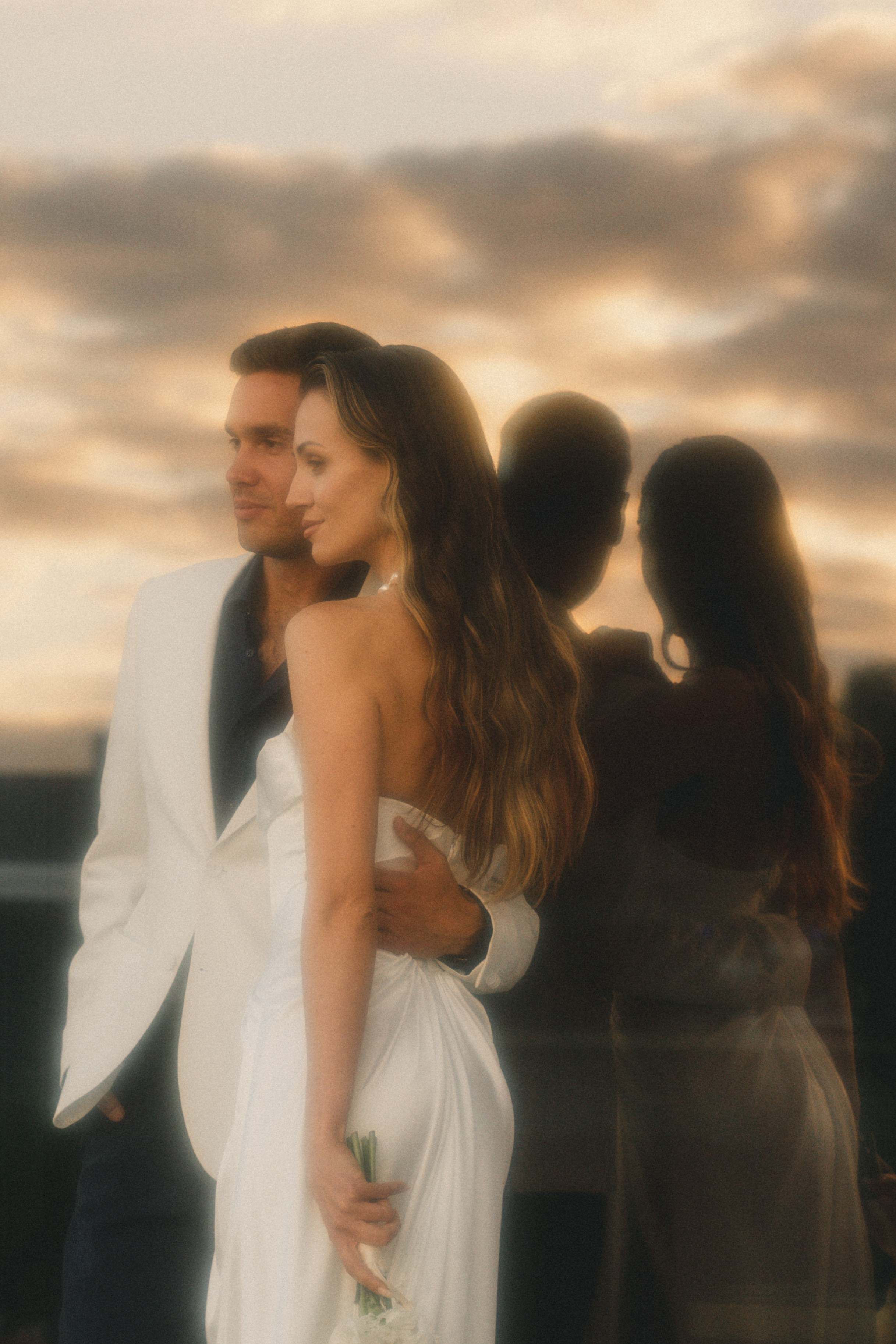 Свадебный фотограф Анжелика Сариева