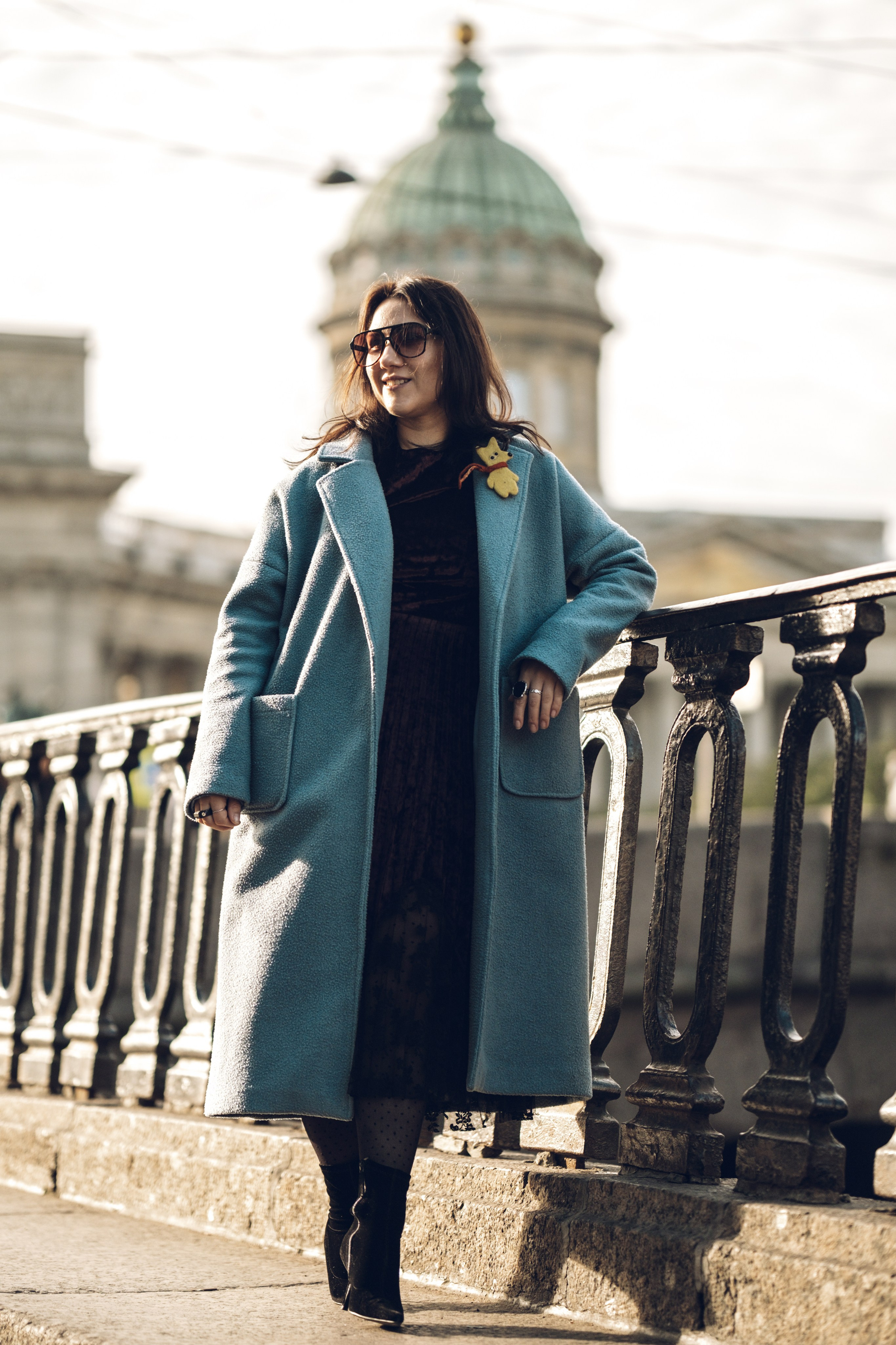 Свадебный фотограф СПб: Александр Шведов. Фотограф СПб Александр Шведов: Свадьбы, фотопрогулки, портфолио, фотопроекты