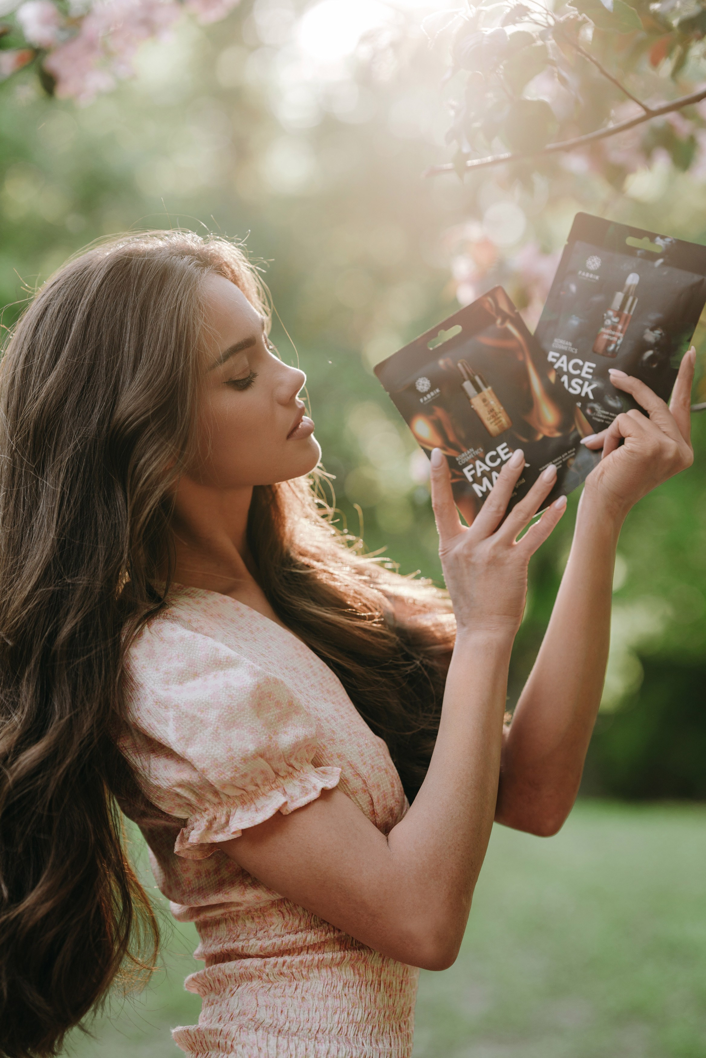 фотосессия для беременной Уфа