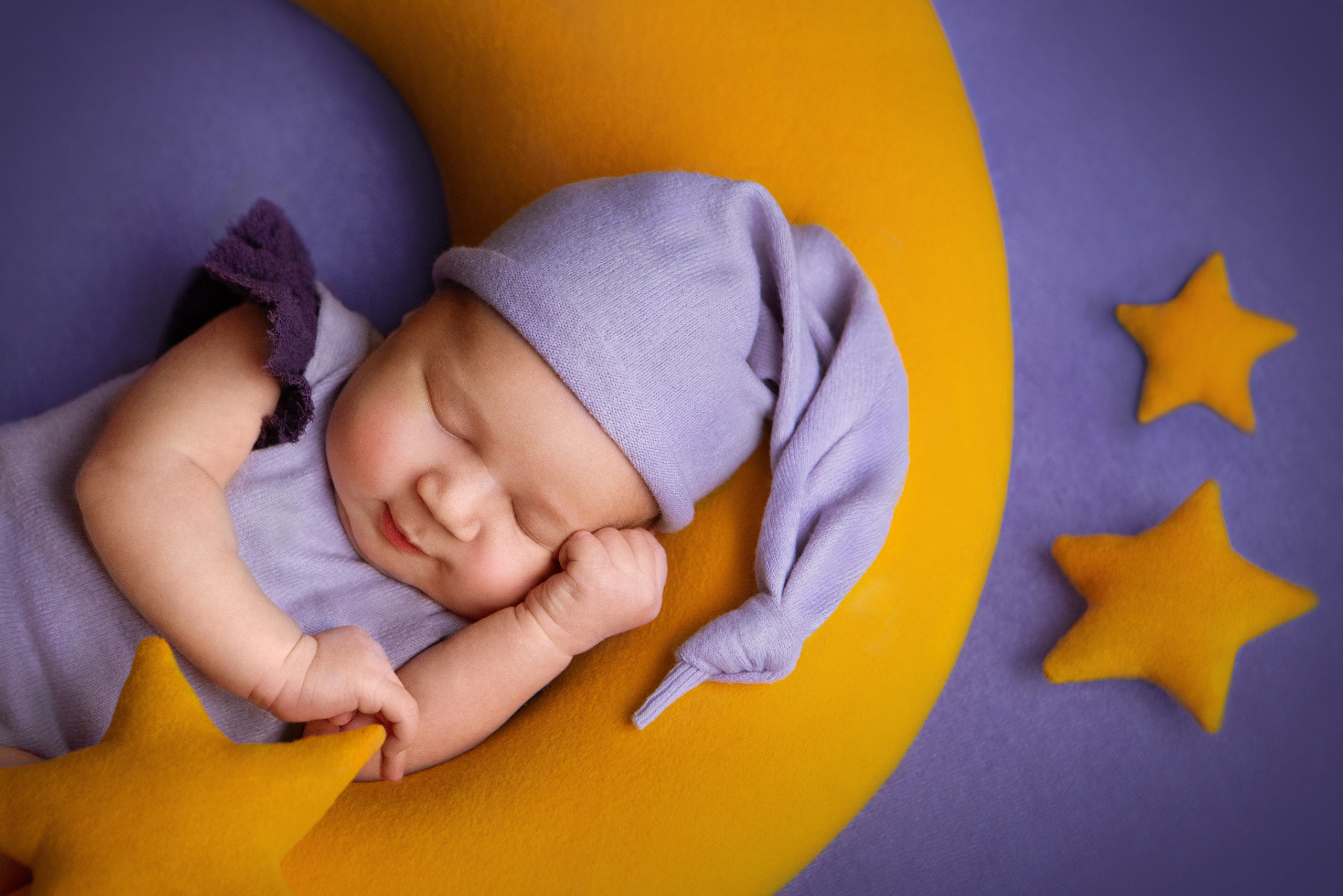 Новорожденные. Детский и ньюборн фотограф в Санкт-Петербурге Марина Айдинян