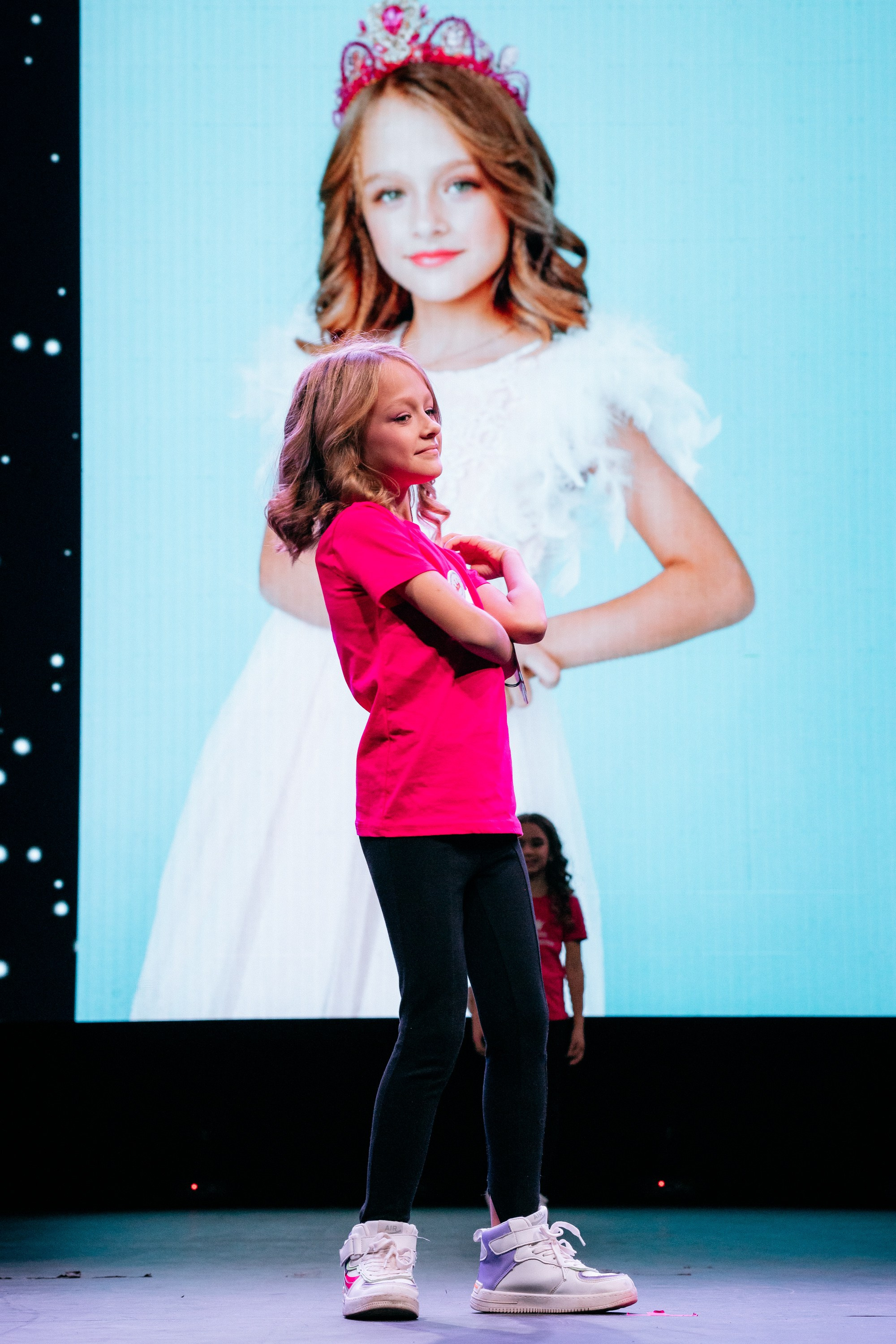 ПРИНЦЕССА ДАЛЬНЕГО ВОСТОКА. СВОИ. ФОТООТЧЕТЫ-СОБЫТИЯ-МЕСТА