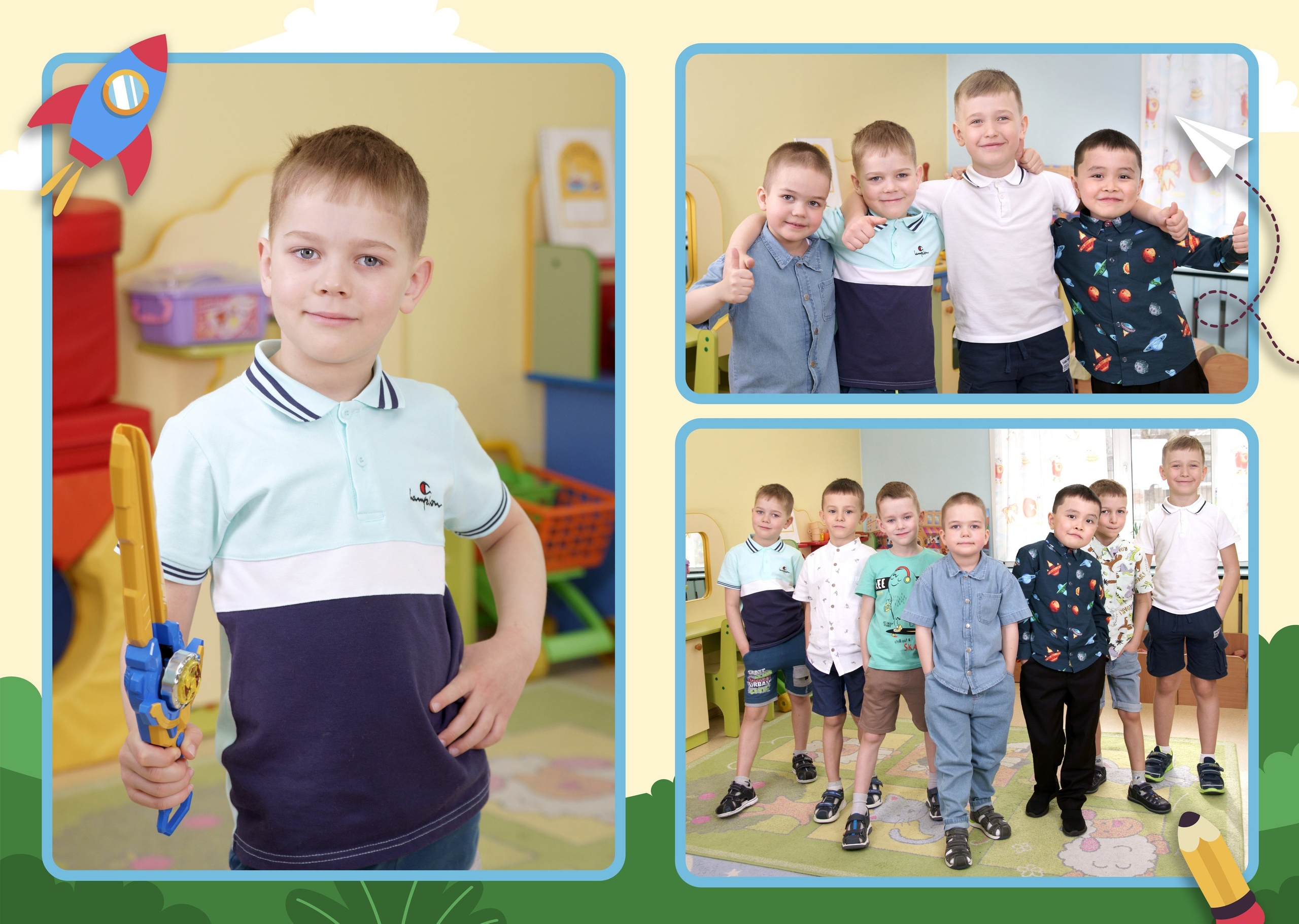 Выпускные альбомы в Иркутске — Новости