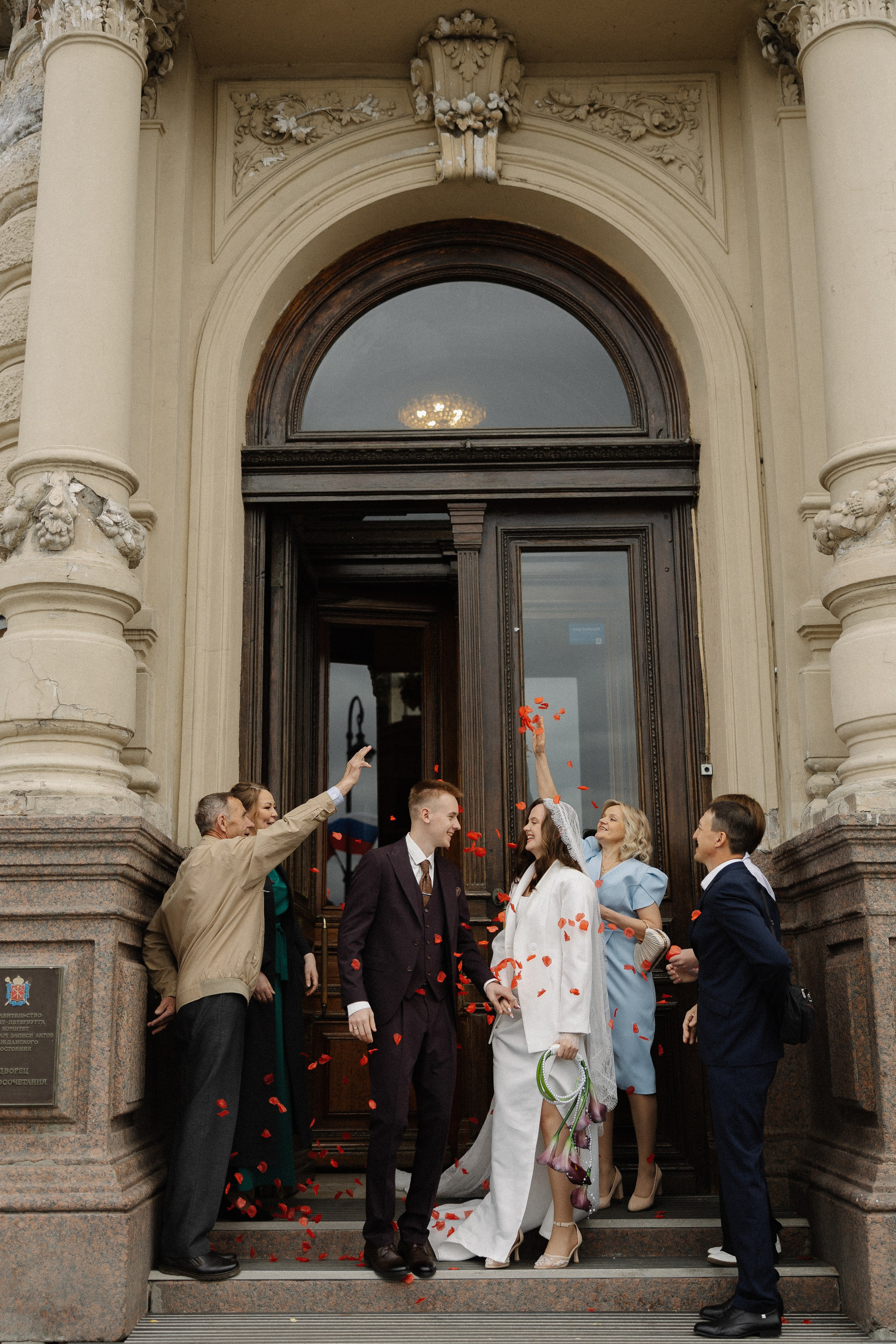 10.05.26. Свадебный фотограф в Санкт-Петербурге Баженова Алина