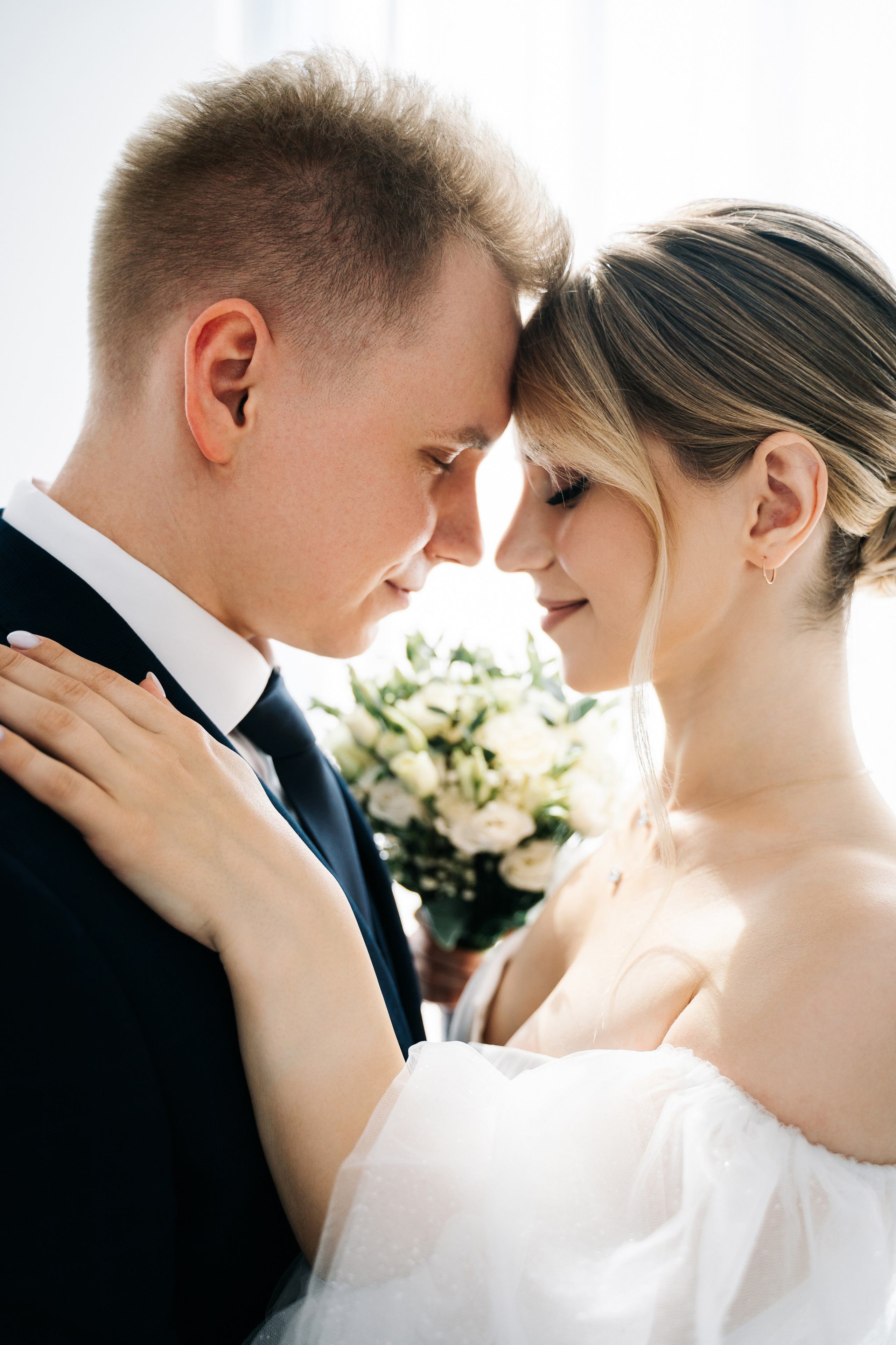 Семейный, свадебный и лавстори фотограф в Архангельске