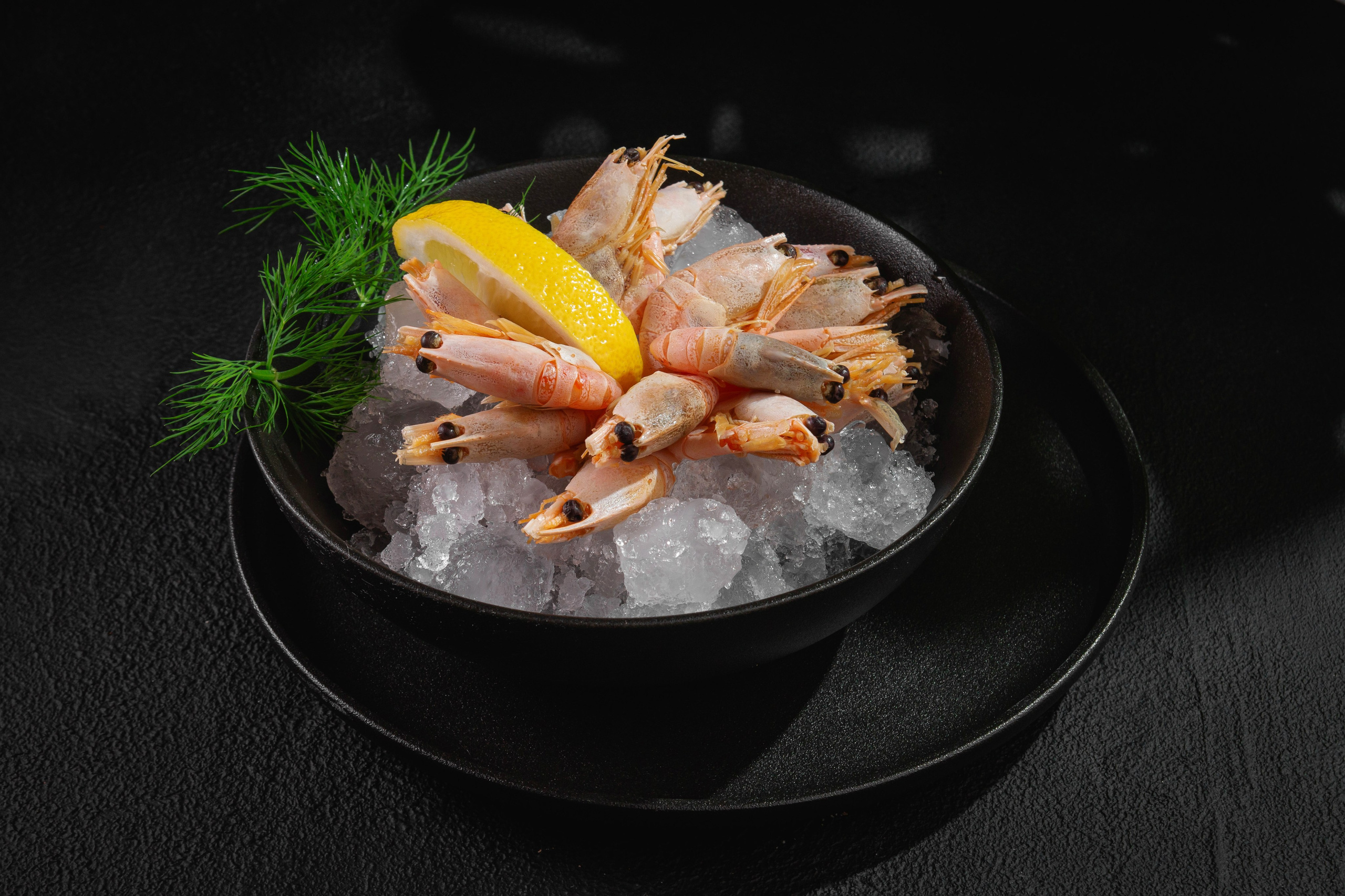 Съемка новинок меню для «PinUp Pub» г. Саратов. Фуд фотограф Саратов | Фото еды для меню, сайта и доставки