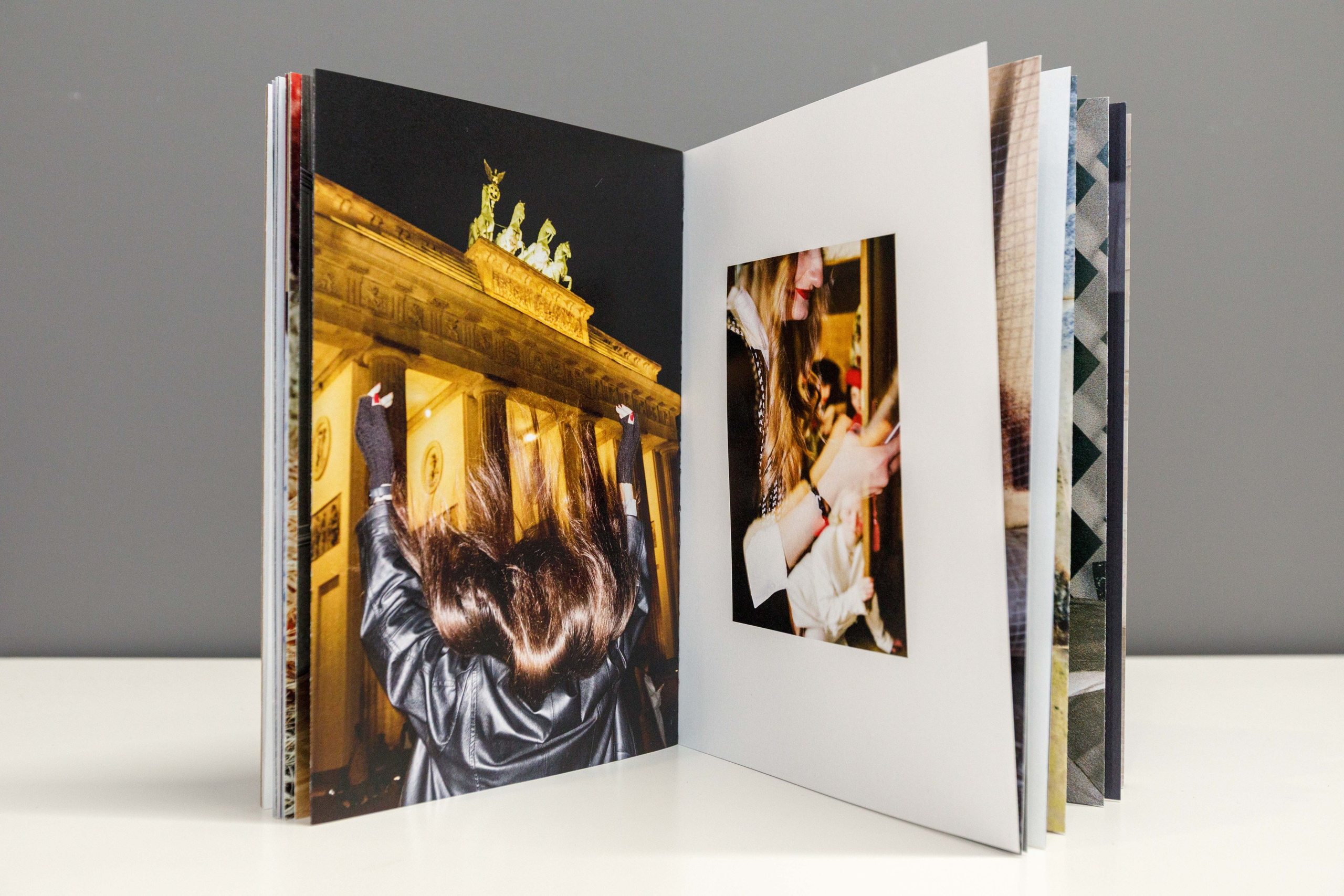 Przepraszam/Sorry. Photographer, Documentary and Art