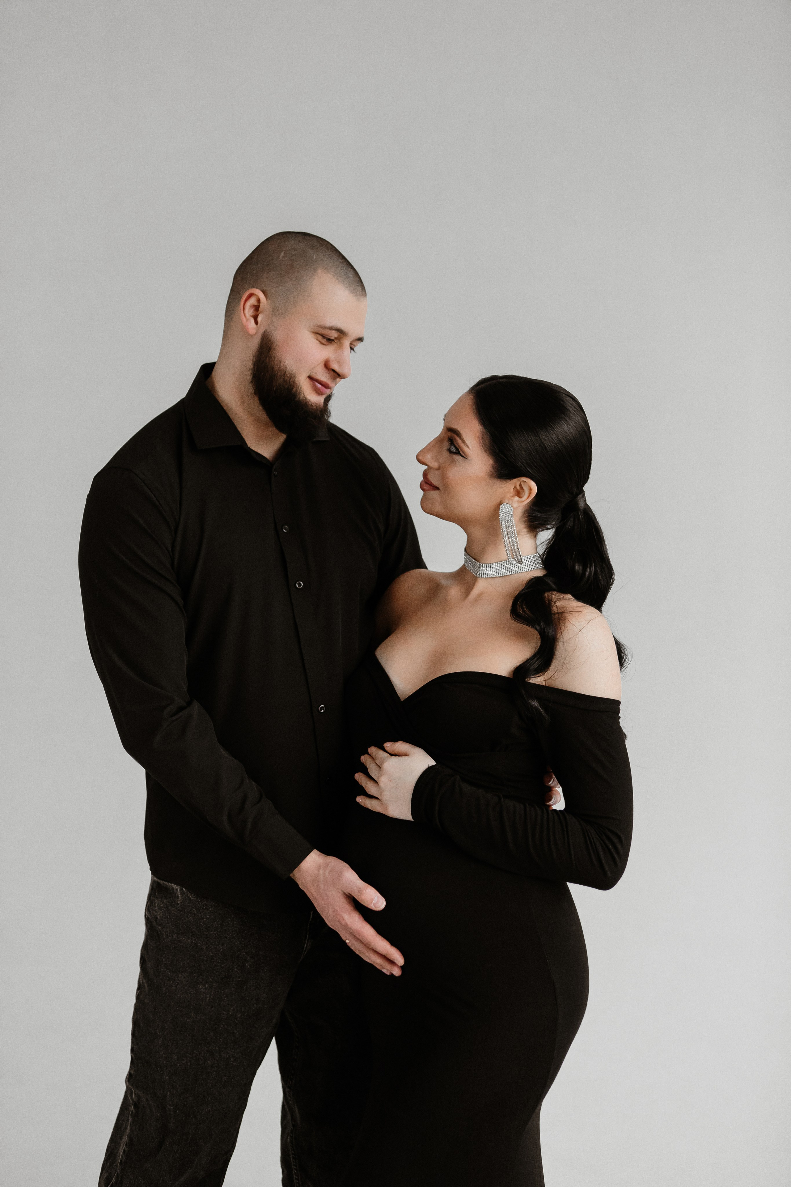 Все виды съёмок. Фотограф Таганрог Хребет София