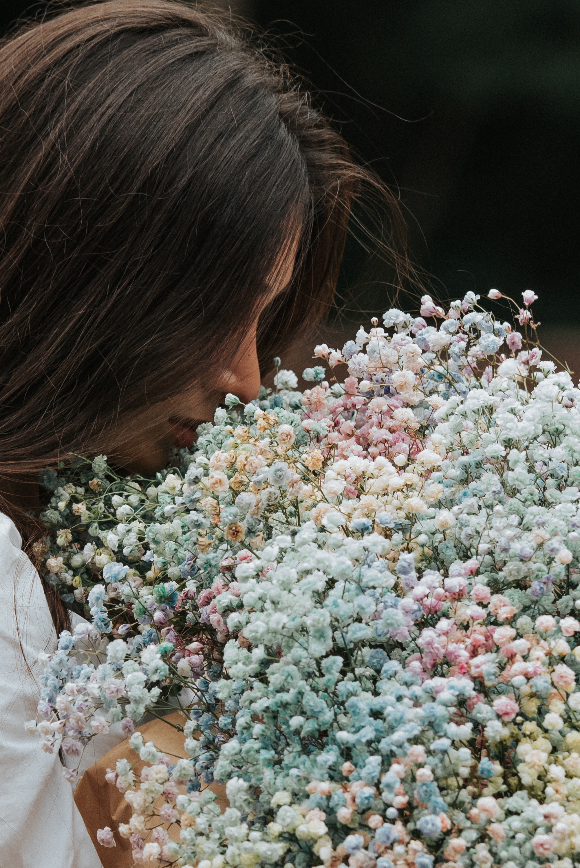 Фотосессия с лошадьми в Подмосковье | Тематические фотосессии. Артём Савиных — профессиональный фотограф в Москве | Репортажи, свадьбы, портреты