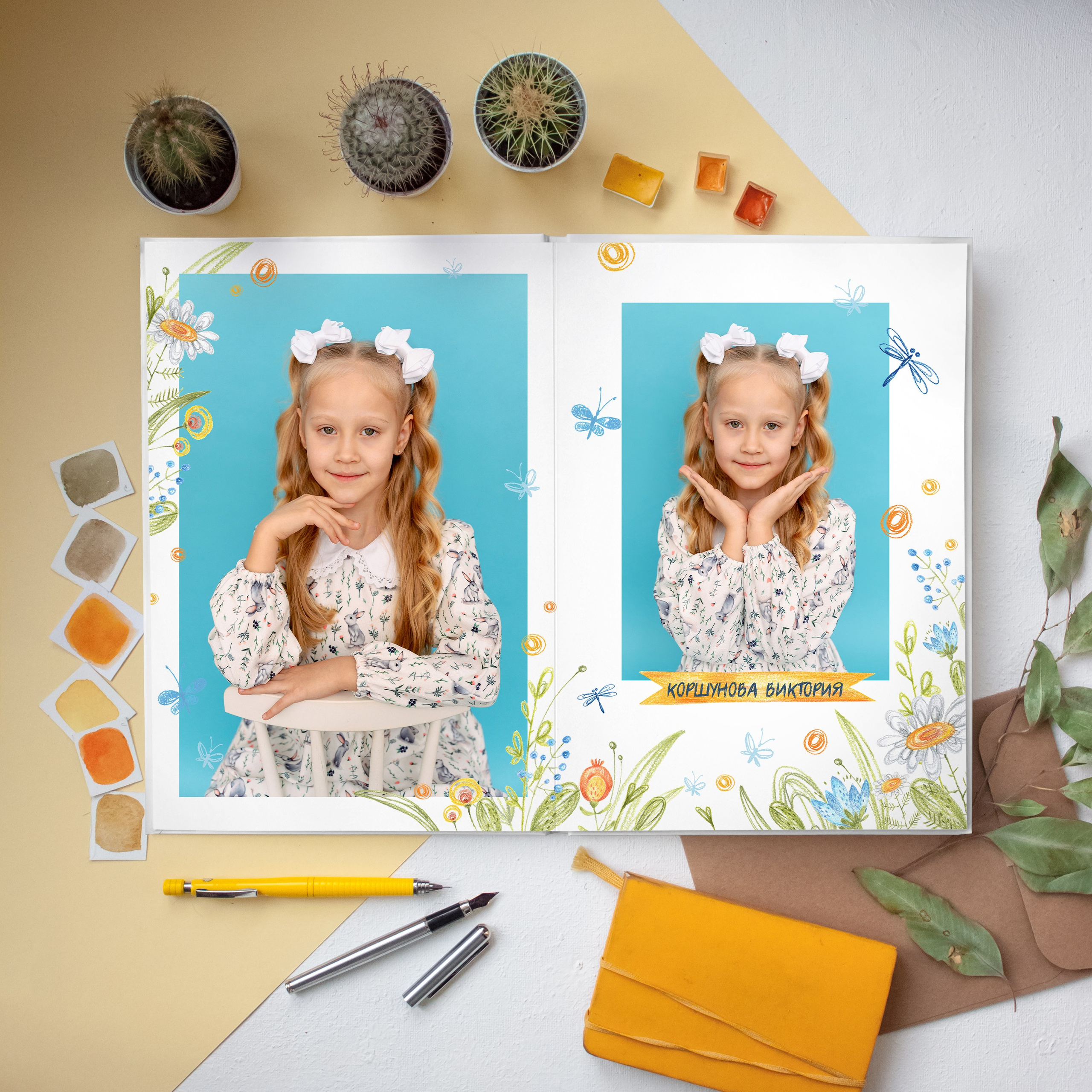 Цветы от 2400 р. Фотокомпания «Алые паруса» выпускные альбомы Москва и МО