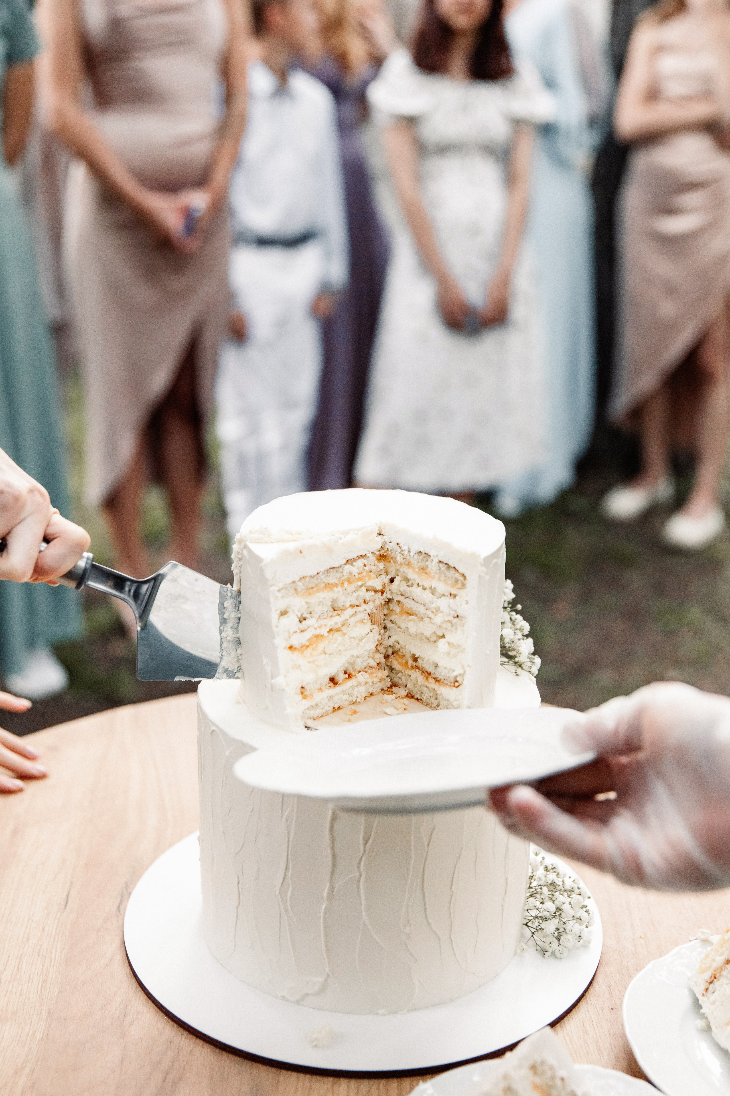 Ярослав и Анасатасия