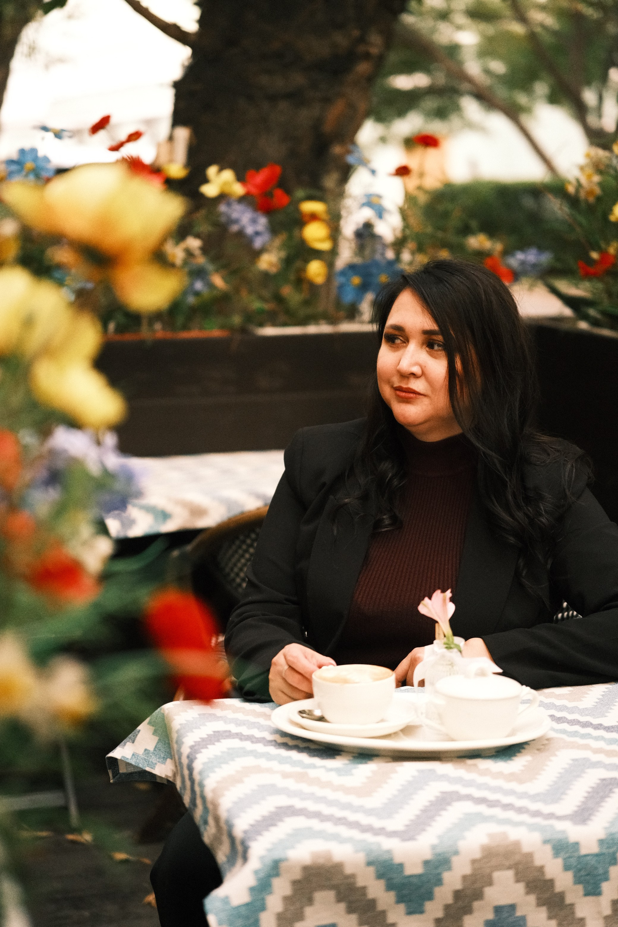 Алина. Свадебный, портретный и детский фотограф в Челябинске