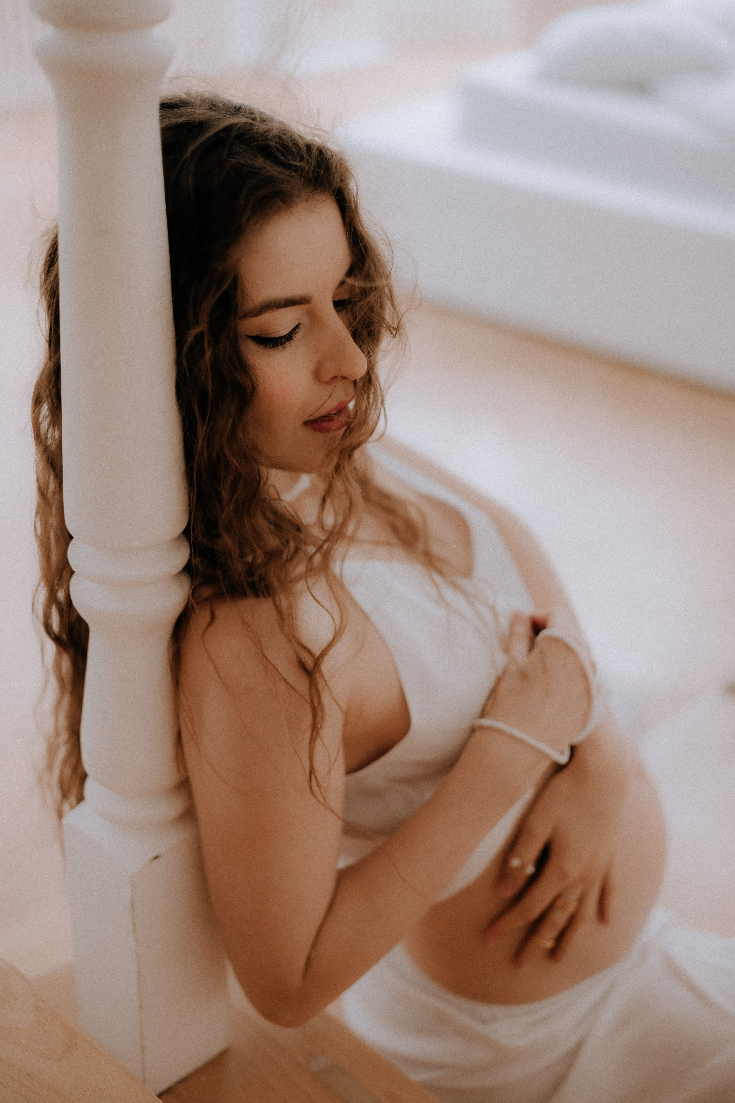 фотограф анастасия инвиш в москве, отзывы фотограф анастасия инвиш, топ фотограф москва, топ семейный фотограф москва, красивая фотосессия беременности в москве, фотосессия беременности в москве, фотосессия беременности с мужем в москве, фотосессия в светлой фотостудии в москве, топ фотограф беременности в москве, фотосессия беременности под ключ в москве, стильая фотосессия беременности в москве, нежная фотосессия беременности в москве, заказать фотосессию беременности в москве, ню фотосессия беременности в москве, фотосессия беременности на циклораме