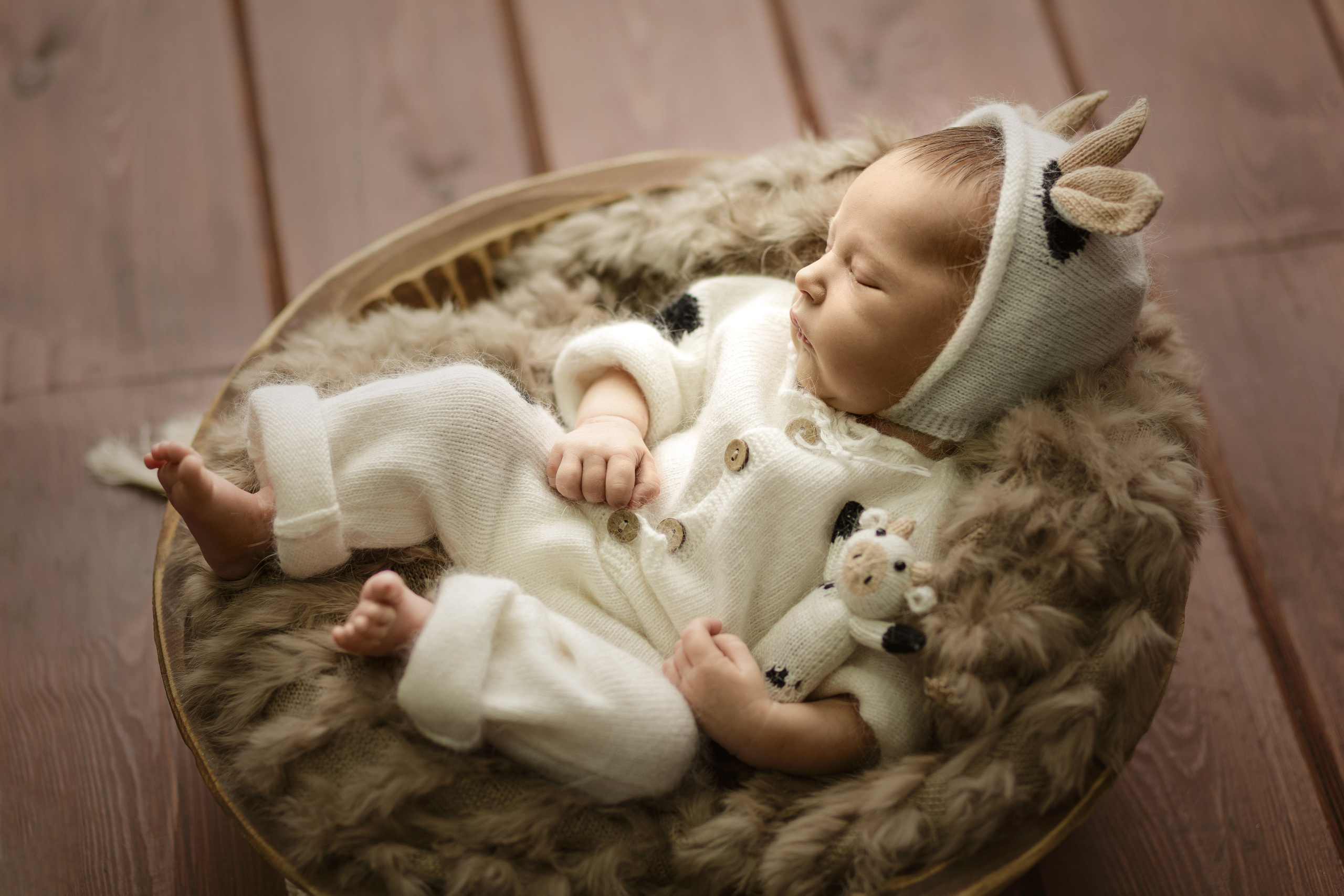 Фотограф новорожденных Великие Луки Псковская область. Детский семейный фотограф Великие Луки Анна Никонова