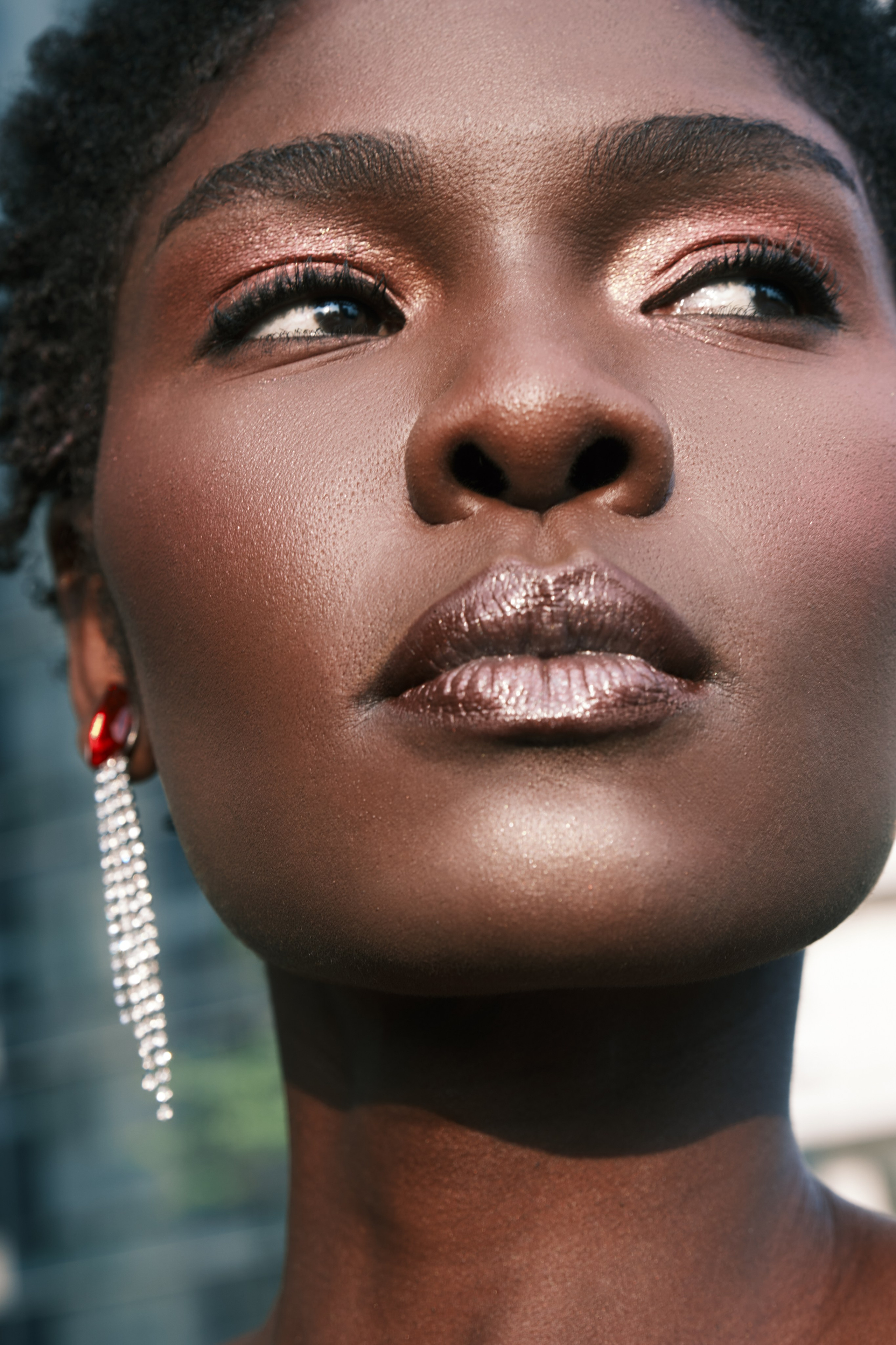 Профессиональный фотограф в Москве Павел Жданов