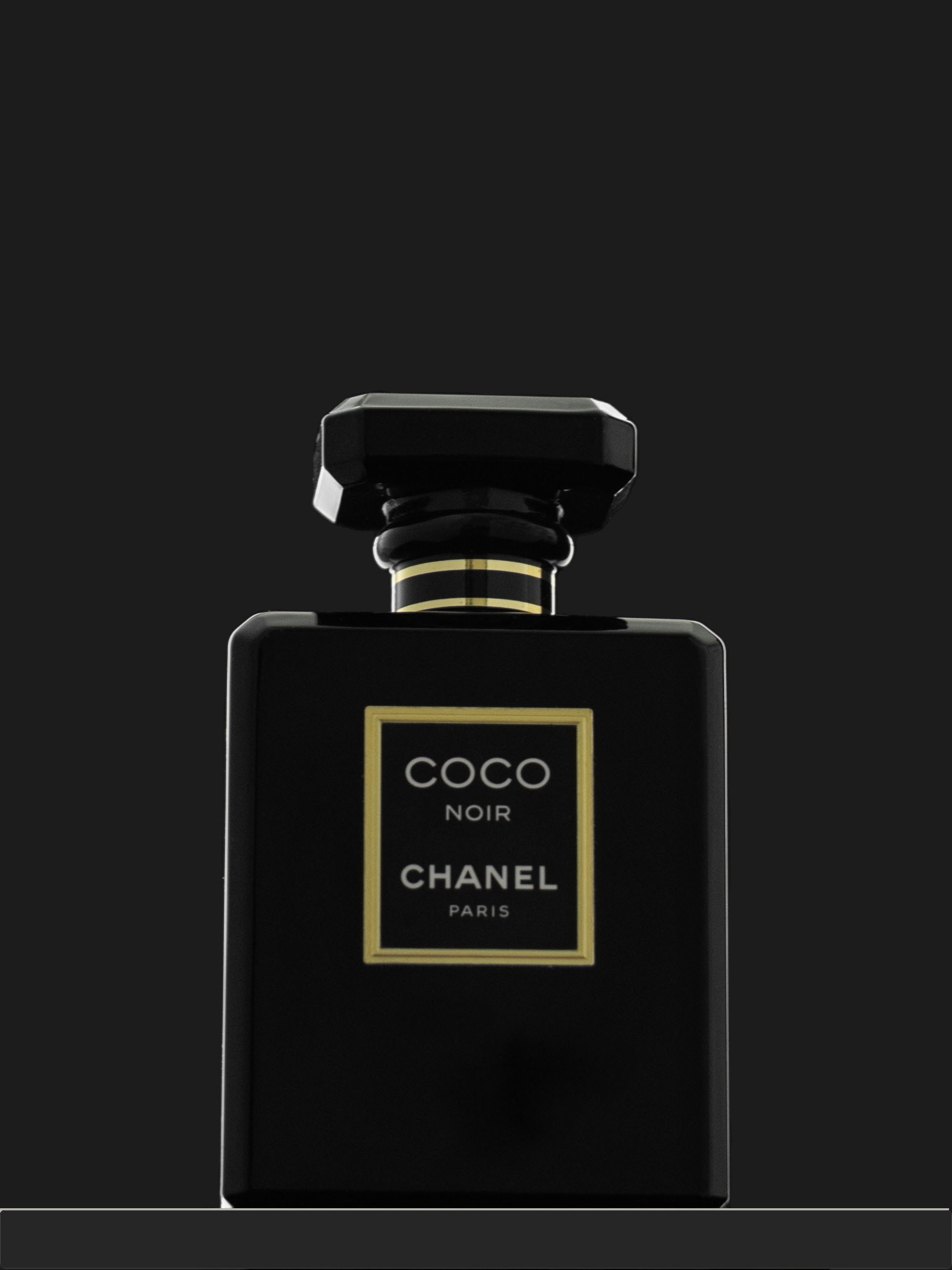 Светлана Афромеева. Предметный фотограф. Волгоград