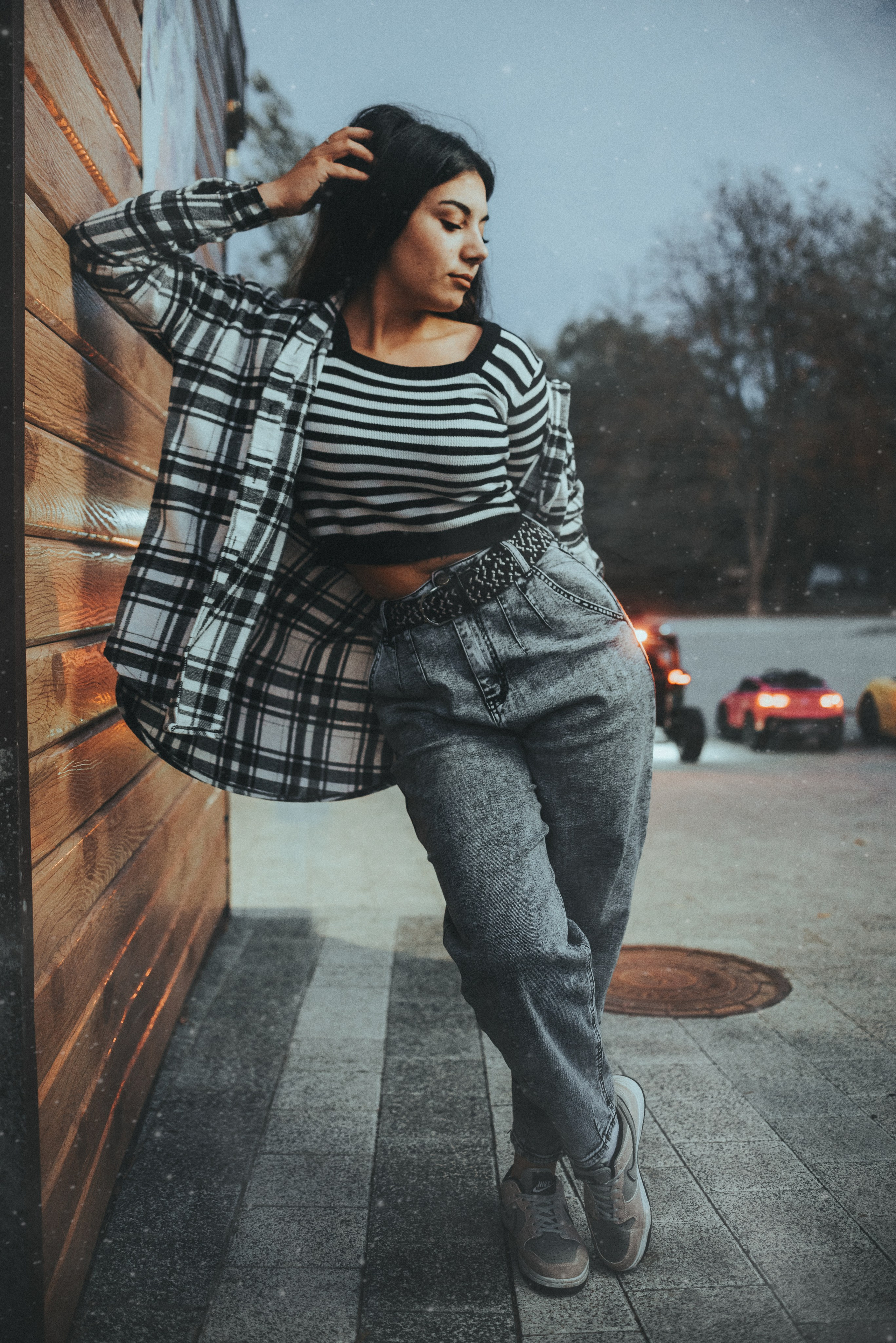 Фотосессия Карина Феодосия. Фотограф|КРЫМ| Владимир Комок